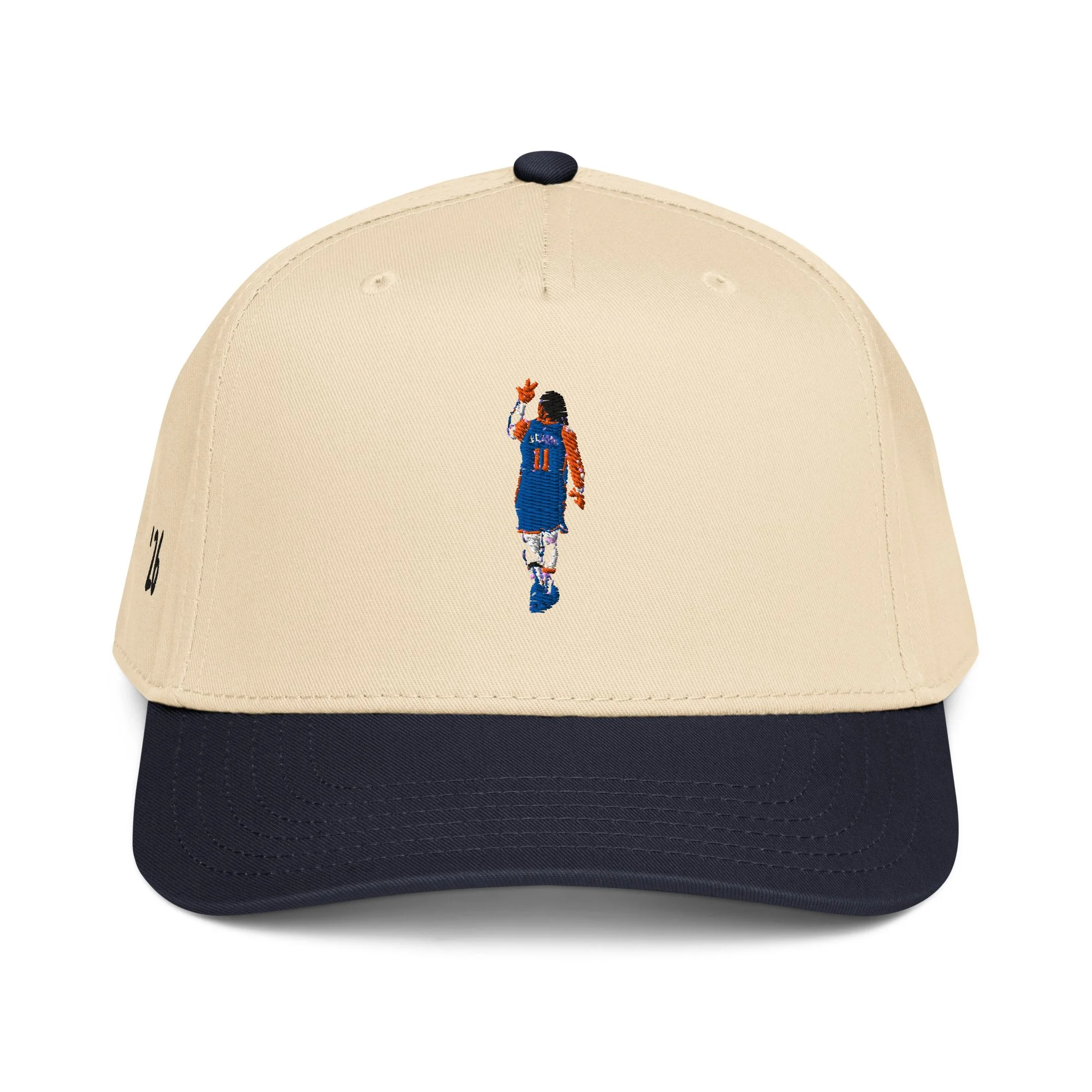 5-panel-mid-profile-baseball-cap-navy-natural-front-6a877c666565d.jpg