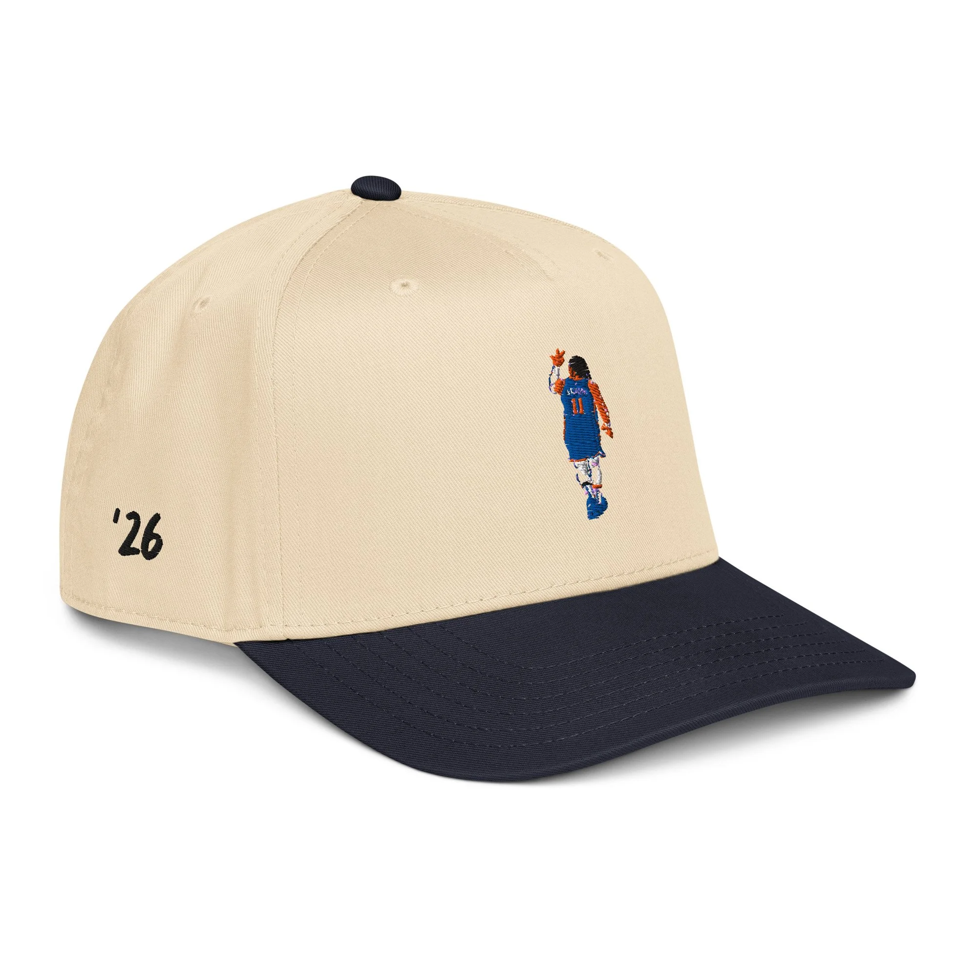 5-panel-mid-profile-baseball-cap-navy-natural-right-front-6a877c6667622.jpg