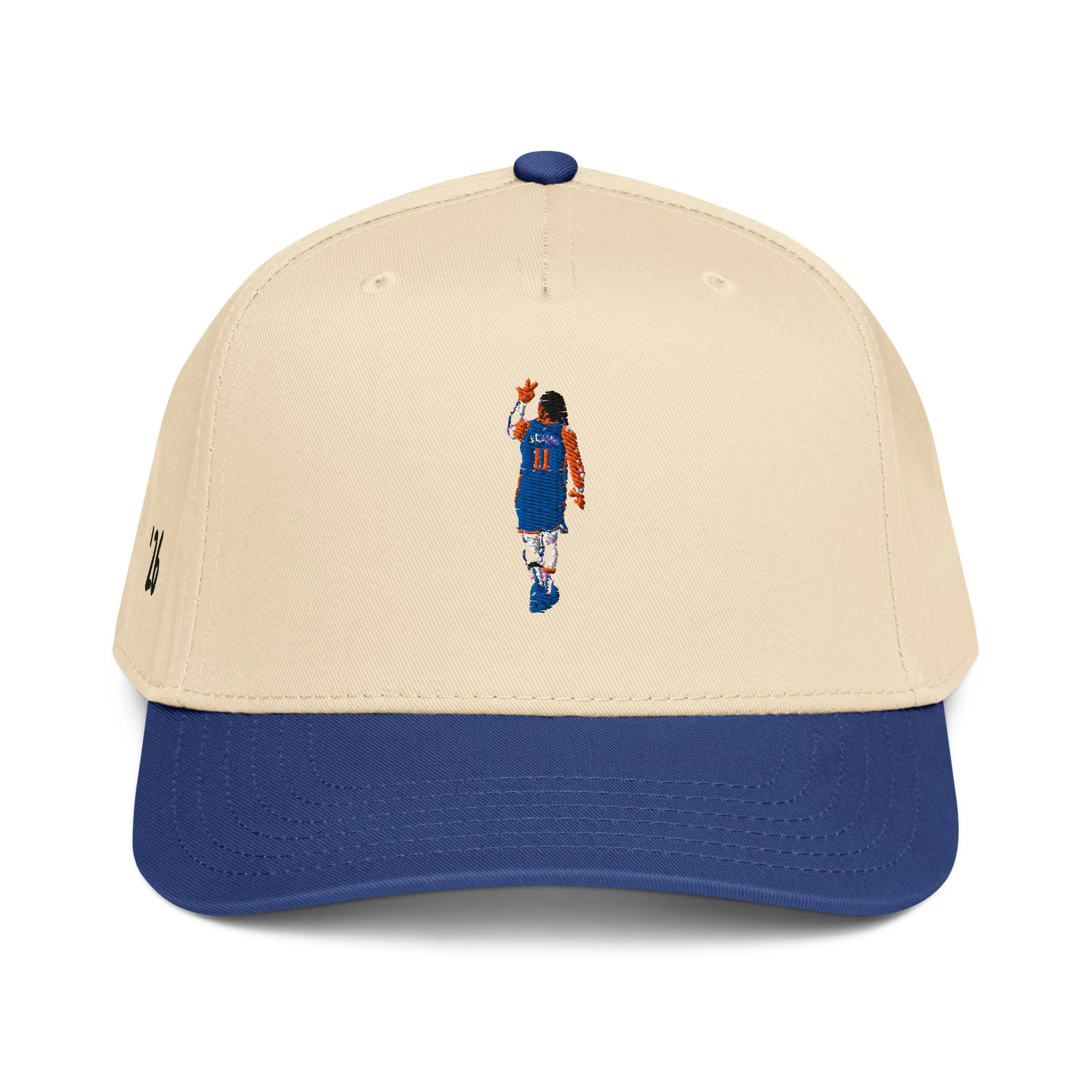 5-panel-mid-profile-baseball-cap-royal-natural-front-6a877c66656a8.jpg