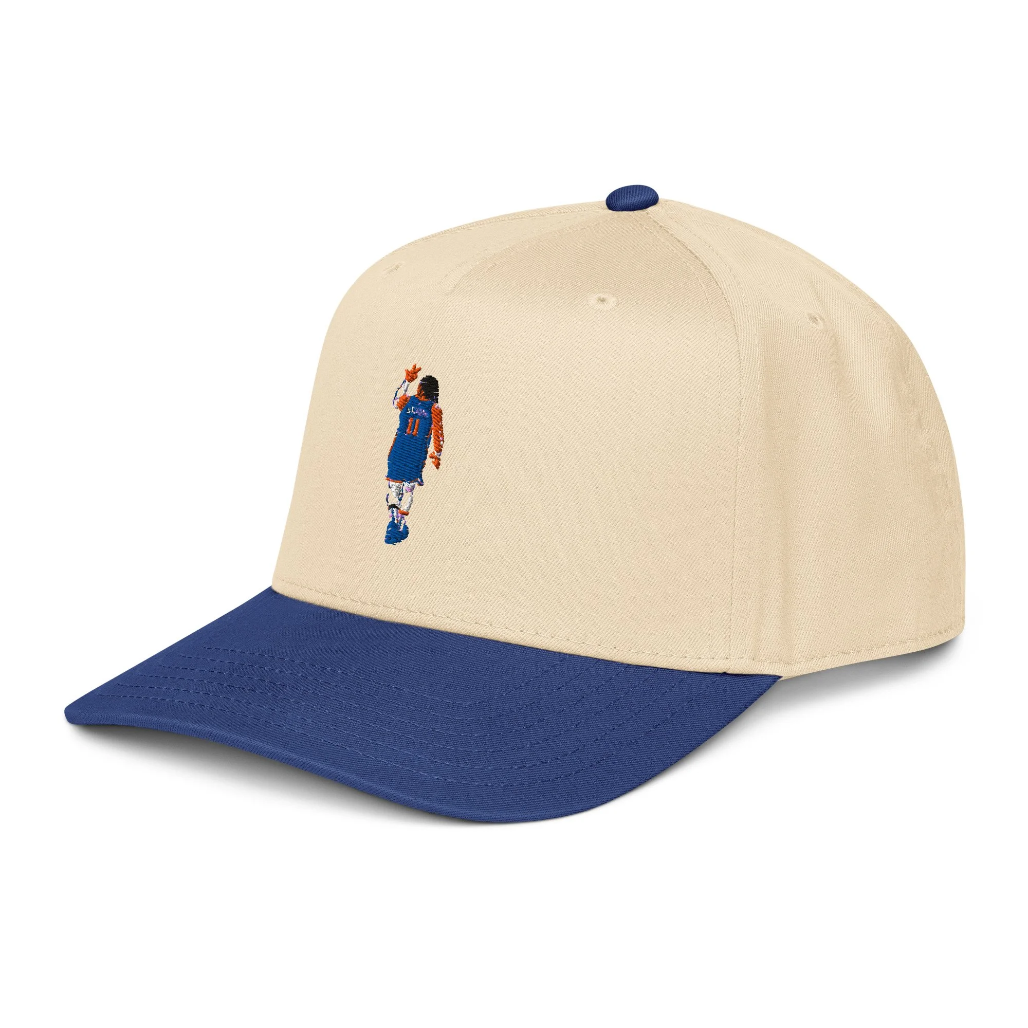 5-panel-mid-profile-baseball-cap-royal-natural-left-front-6a877c6666b51.jpg