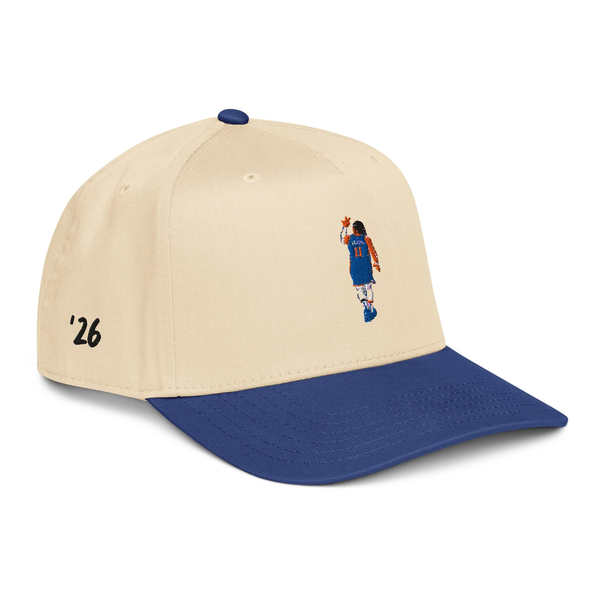 5-panel-mid-profile-baseball-cap-royal-natural-right-front-6a877c666765f.jpg