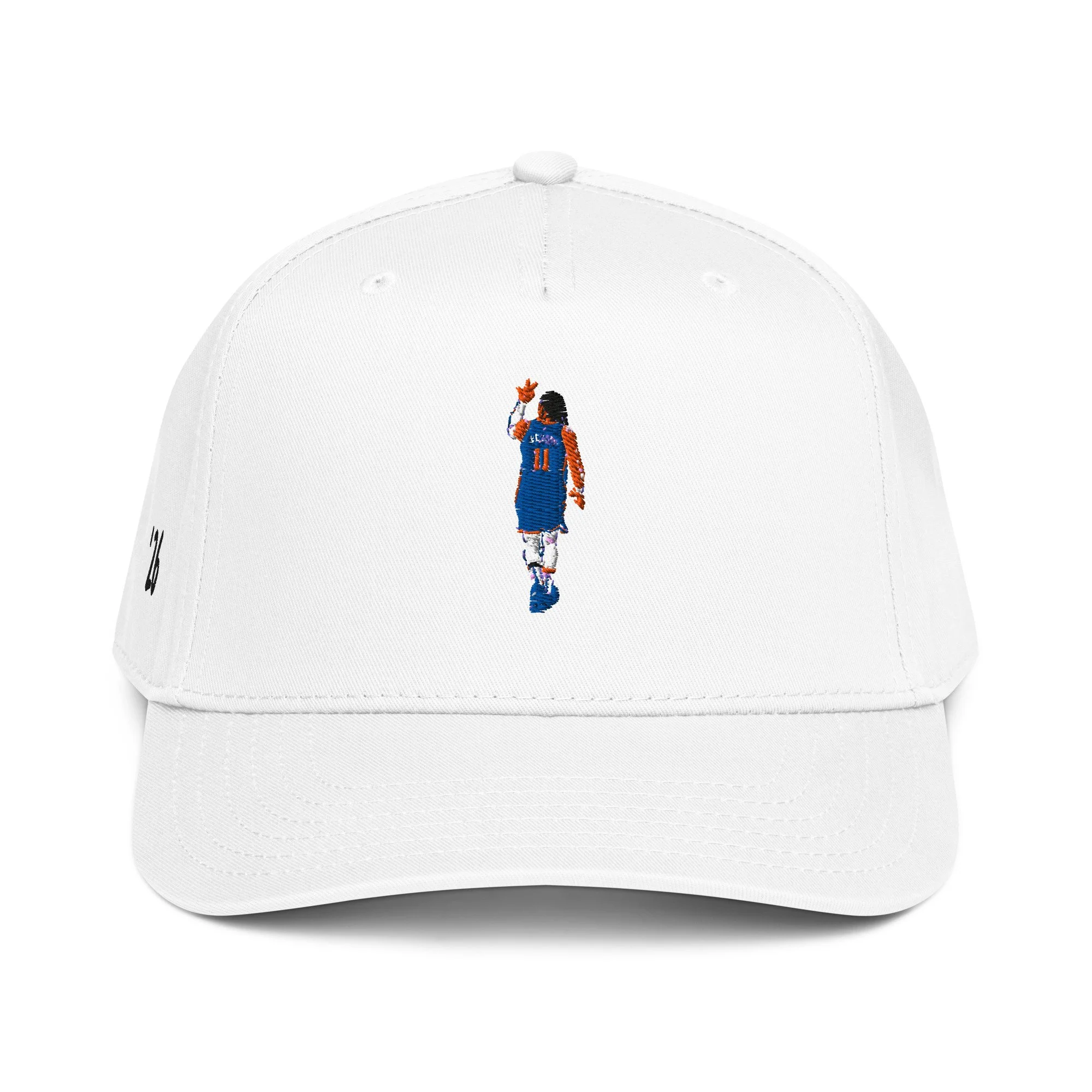 5-panel-mid-profile-baseball-cap-white-front-6a877c66656d8.jpg