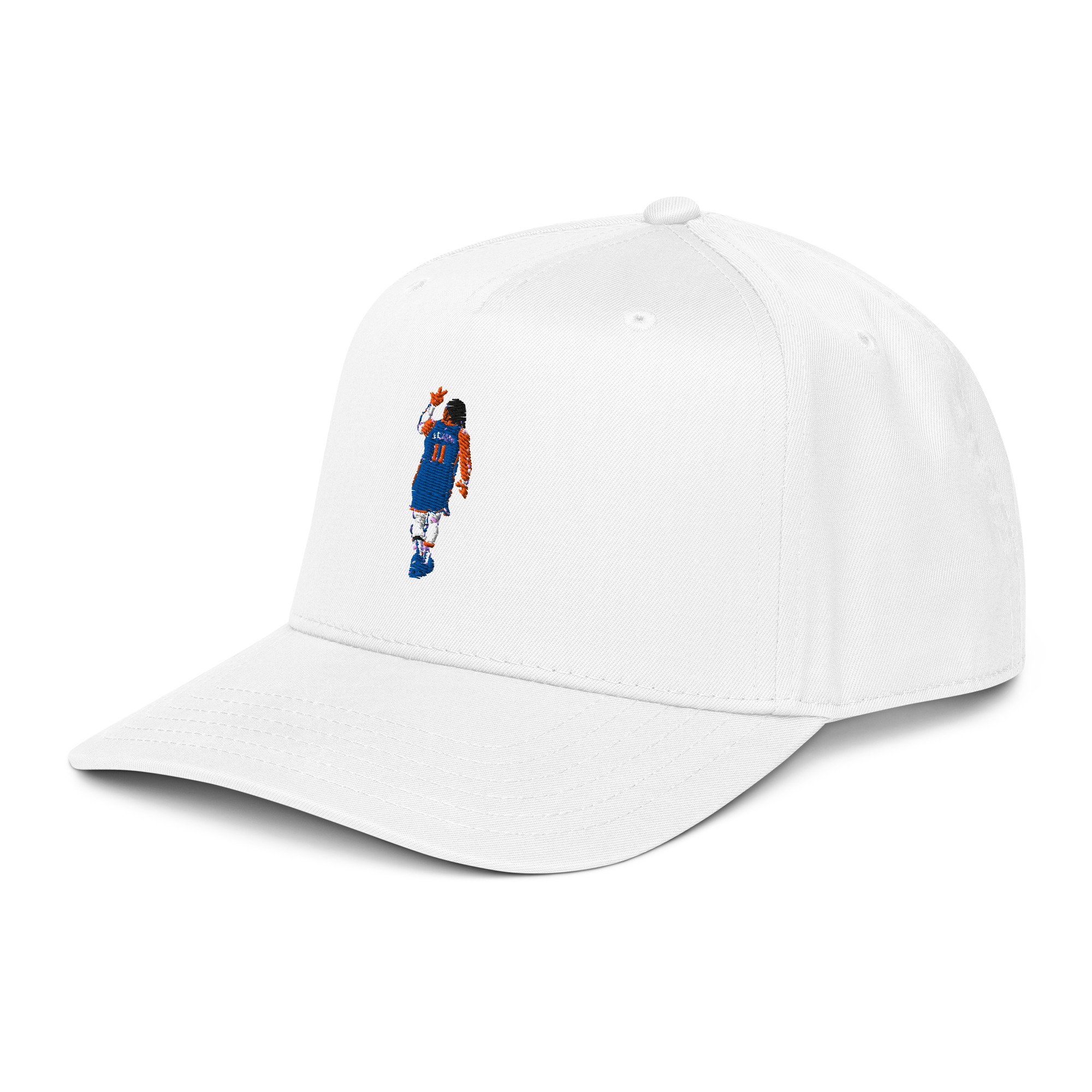 5-panel-mid-profile-baseball-cap-white-left-front-6a877c6666b7f.jpg