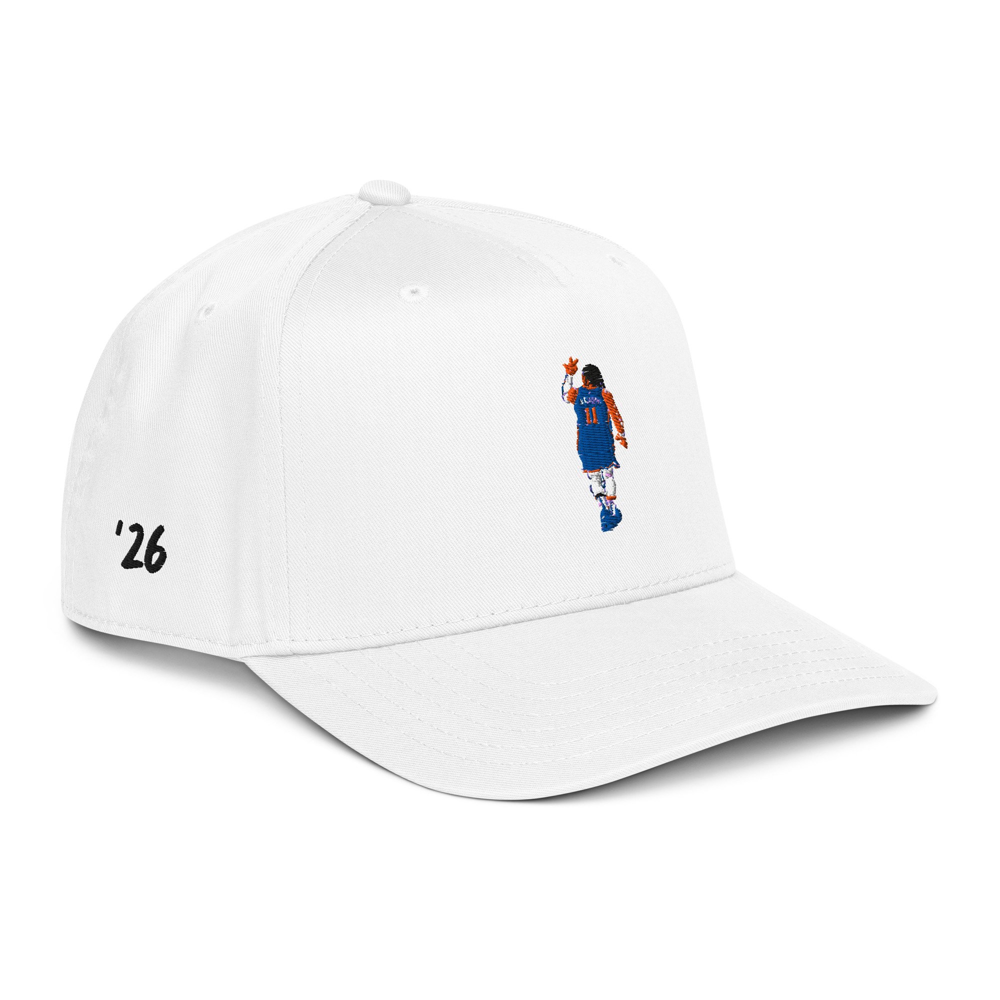 5-panel-mid-profile-baseball-cap-white-right-front-6a877c6667690.jpg