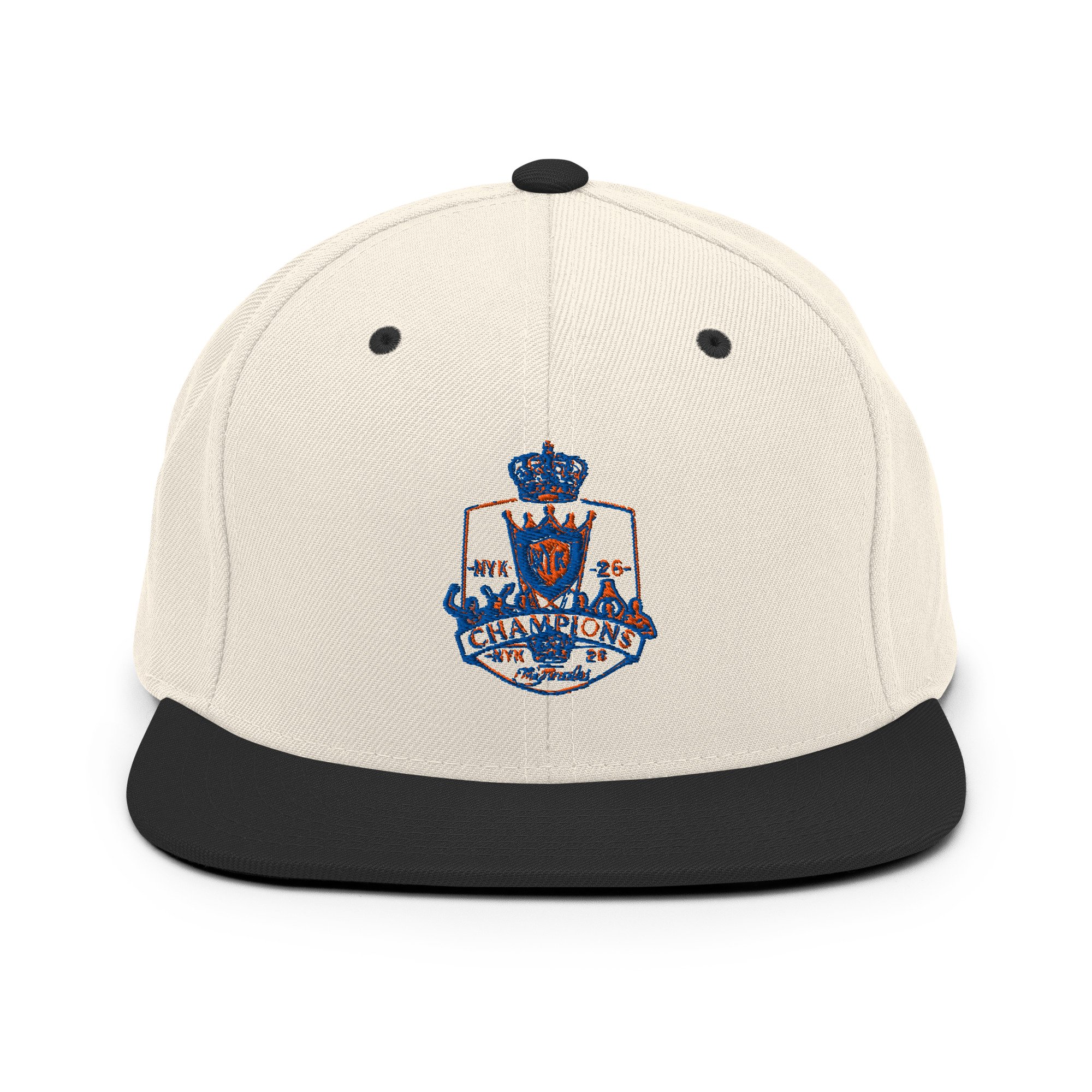 classic-snapback-natural-black-front-6a8784f7e27b6.jpg