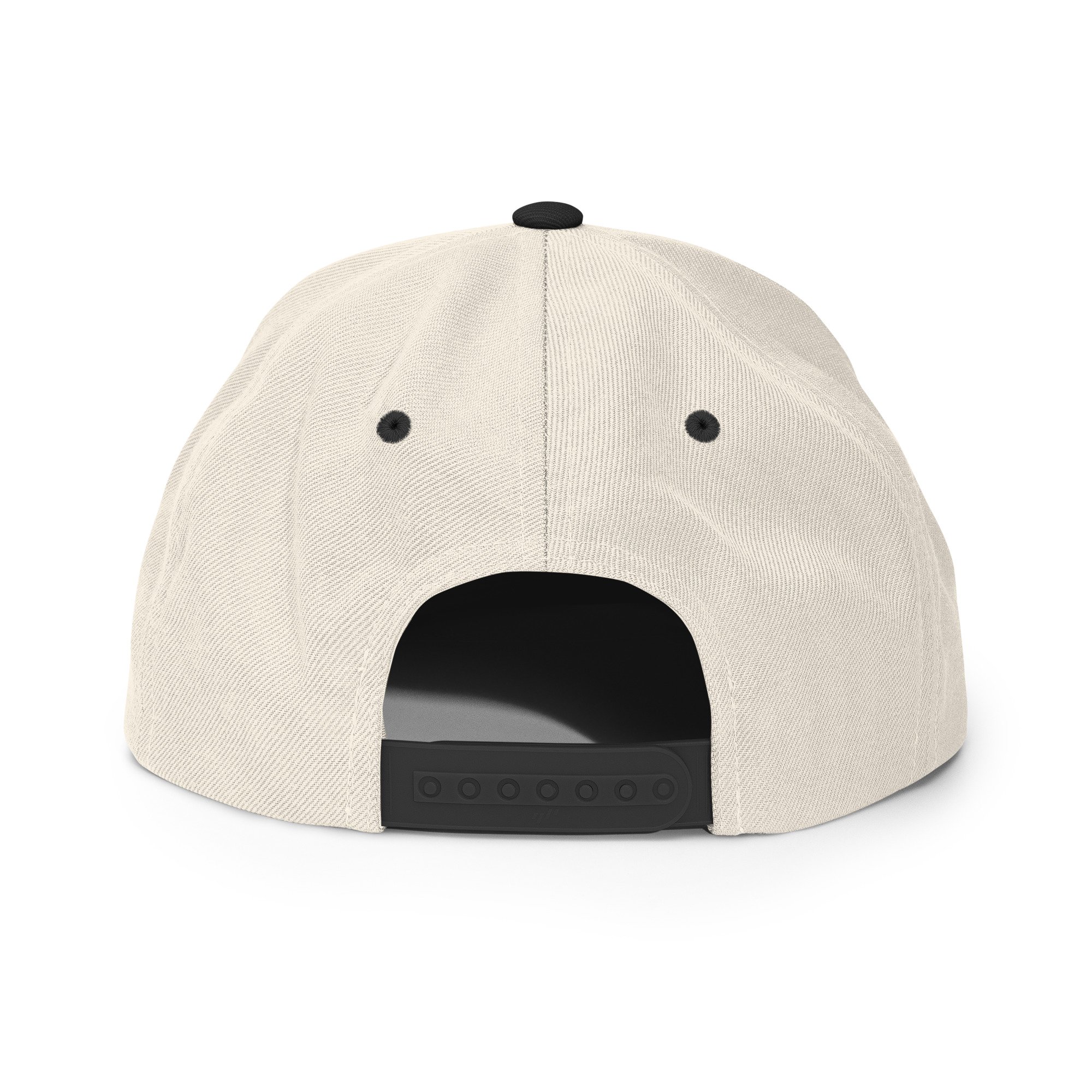 classic-snapback-natural-black-back-6a8784f7e3adc.jpg