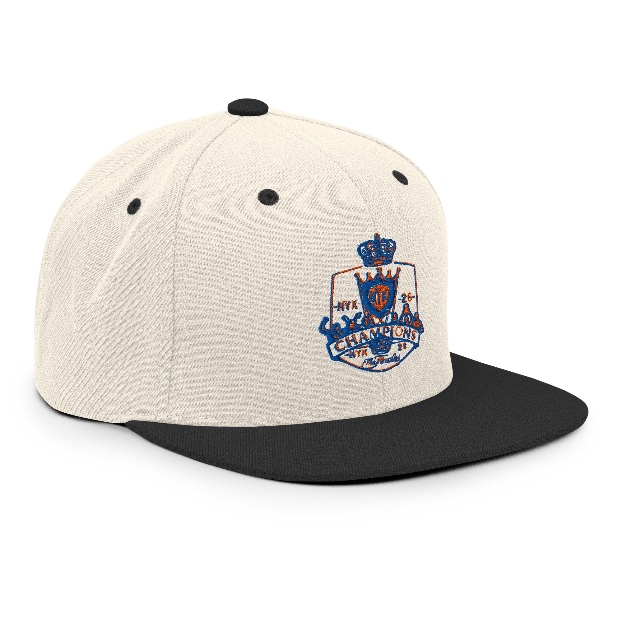 classic-snapback-natural-black-right-front-6a8784f7e58bd.jpg