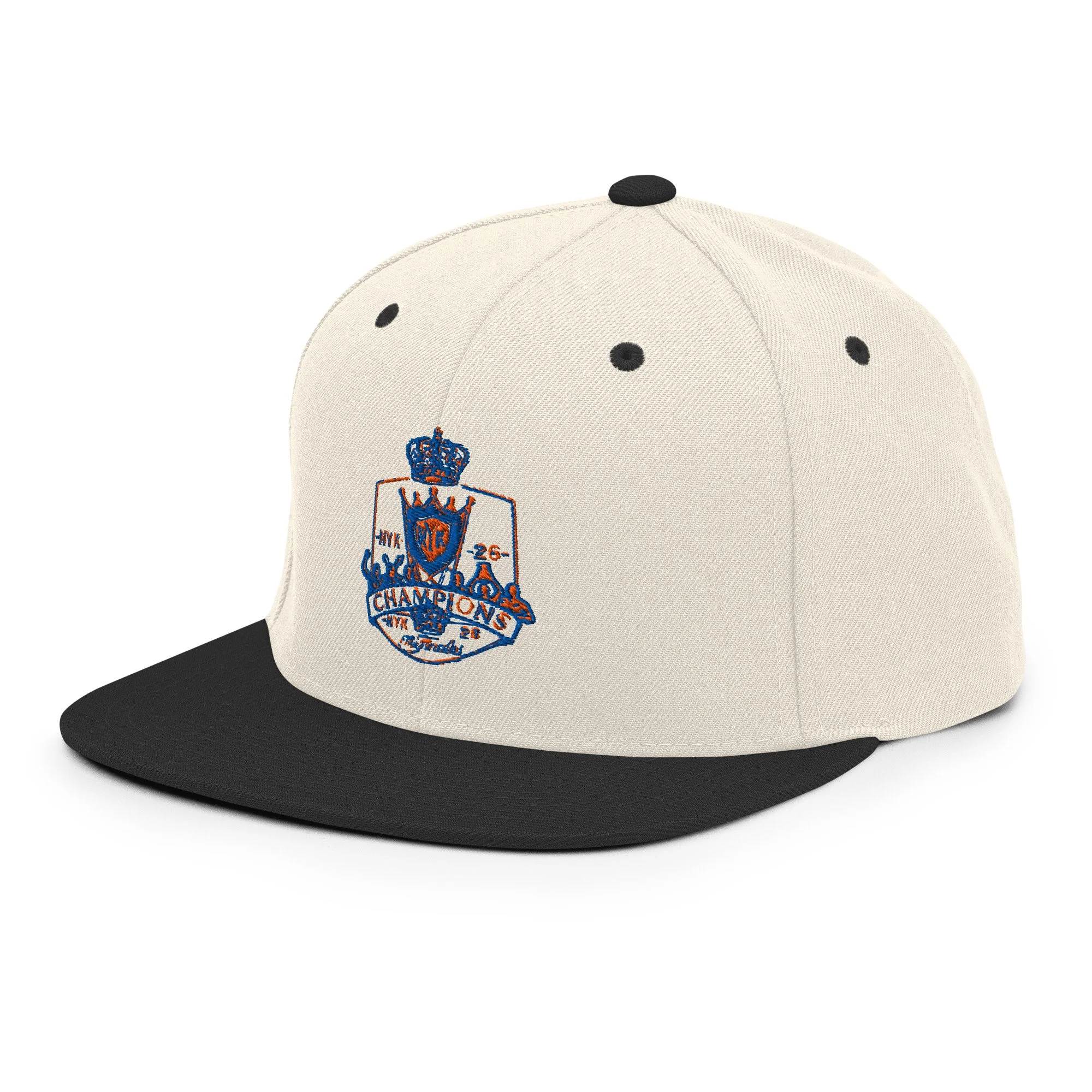 classic-snapback-natural-black-left-front-6a8784f7e6266.jpg