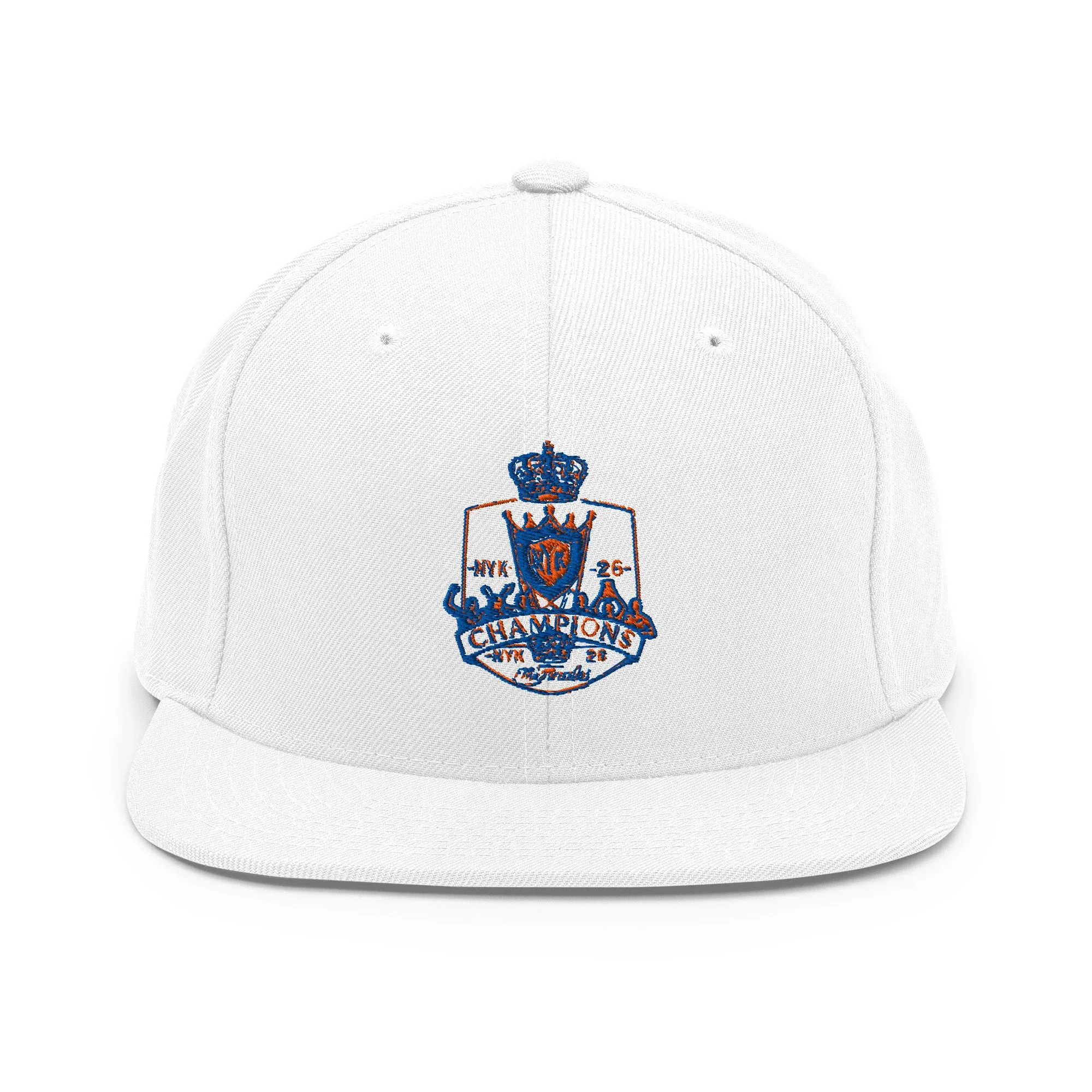 classic-snapback-white-front-6a8784f7e30dd.jpg