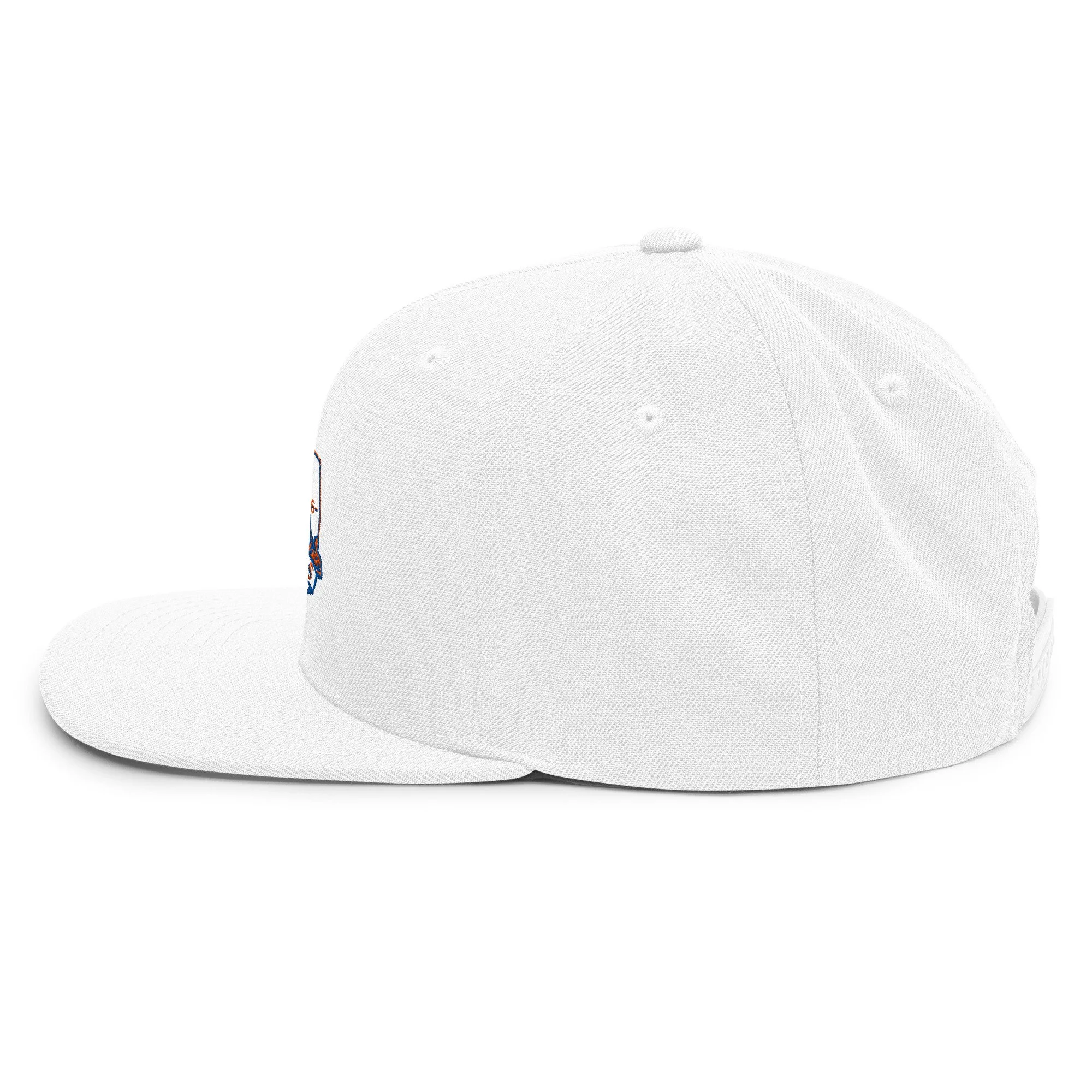 classic-snapback-white-left-side-6a8784f7e451e.jpg
