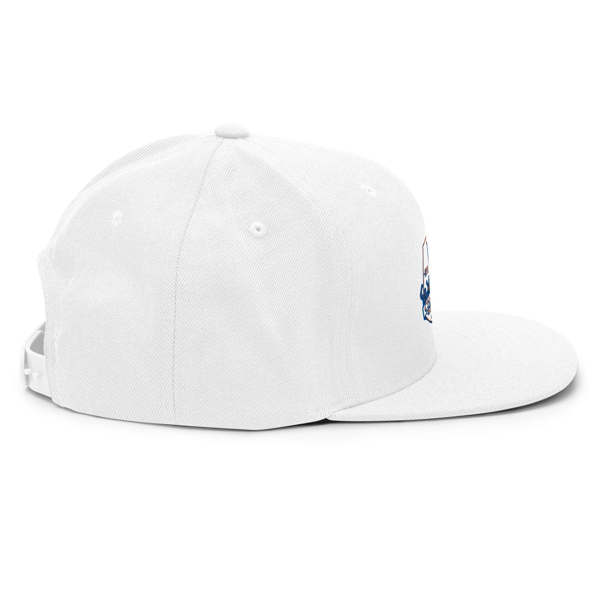 classic-snapback-white-right-side-6a8784f7e4ee0.jpg