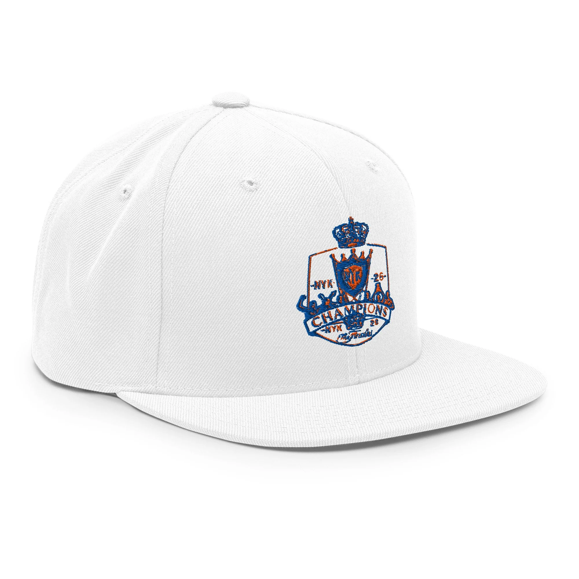 classic-snapback-white-right-front-6a8784f7e58fe.jpg
