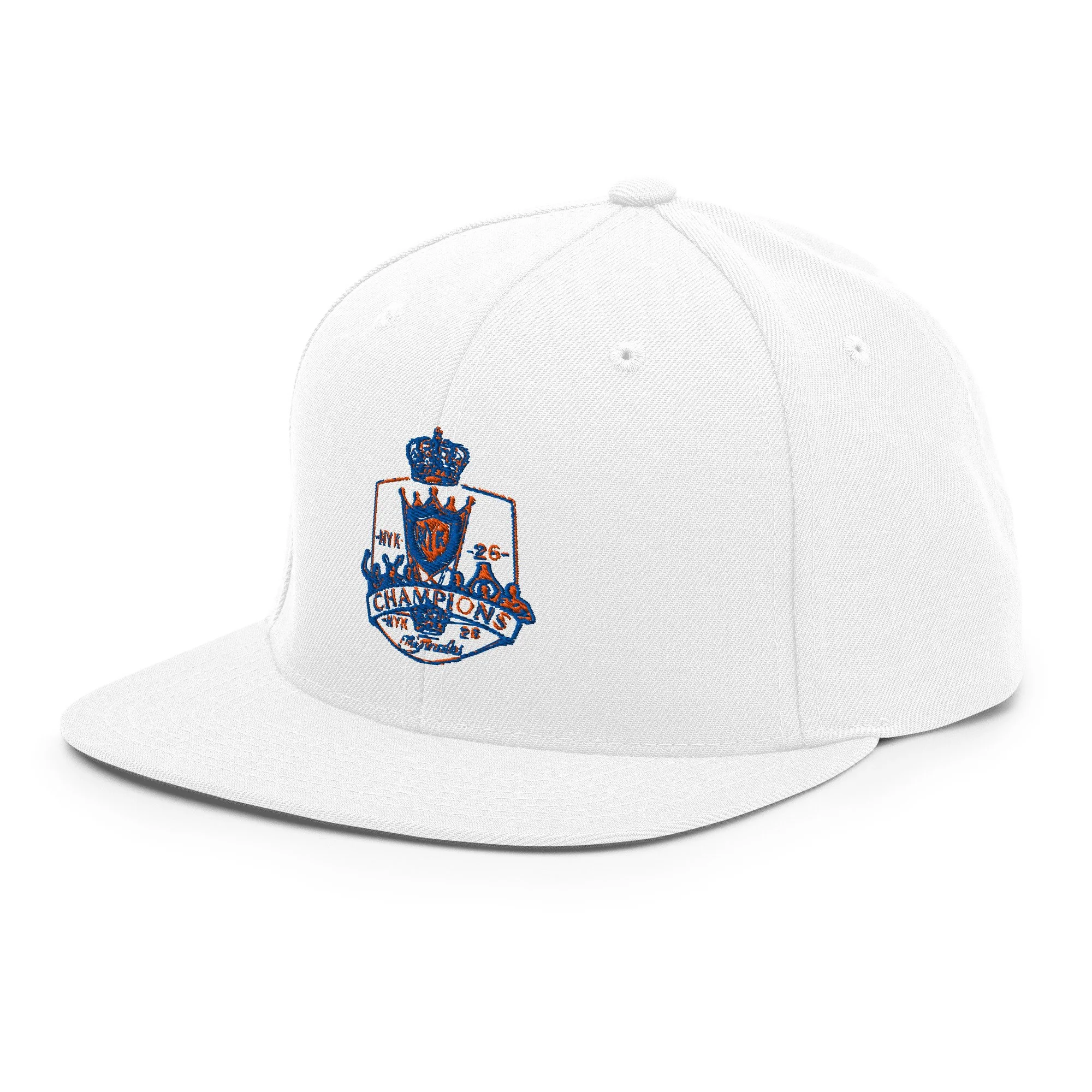 classic-snapback-white-left-front-6a8784f7e62a7.jpg