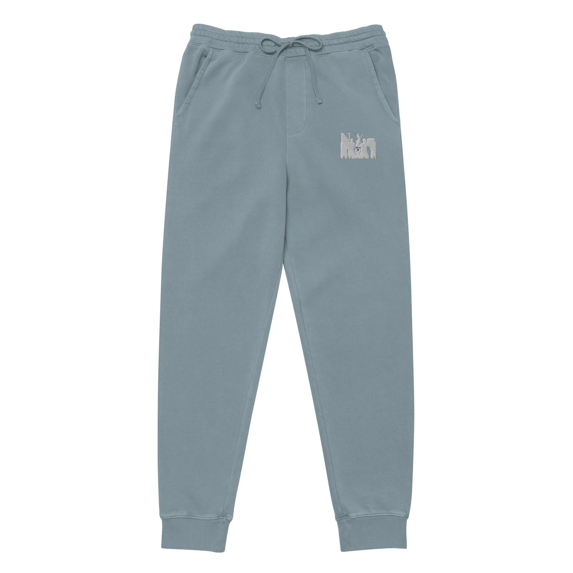 unisex-pigment-dyed-sweatpants-pigment-slate-blue-front-6a87b18e7251b.jpg