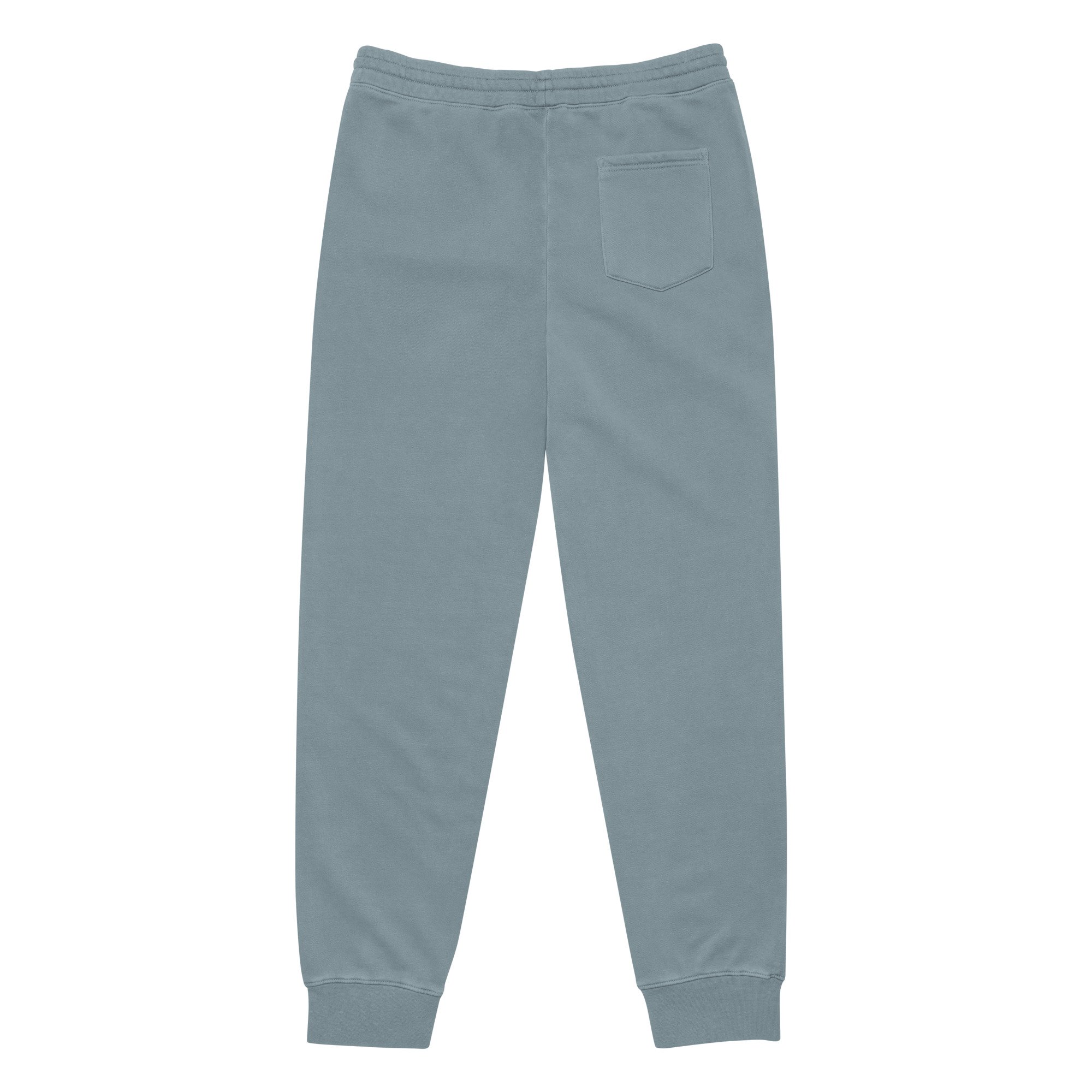 unisex-pigment-dyed-sweatpants-pigment-slate-blue-back-6a87b18e72eb4.jpg