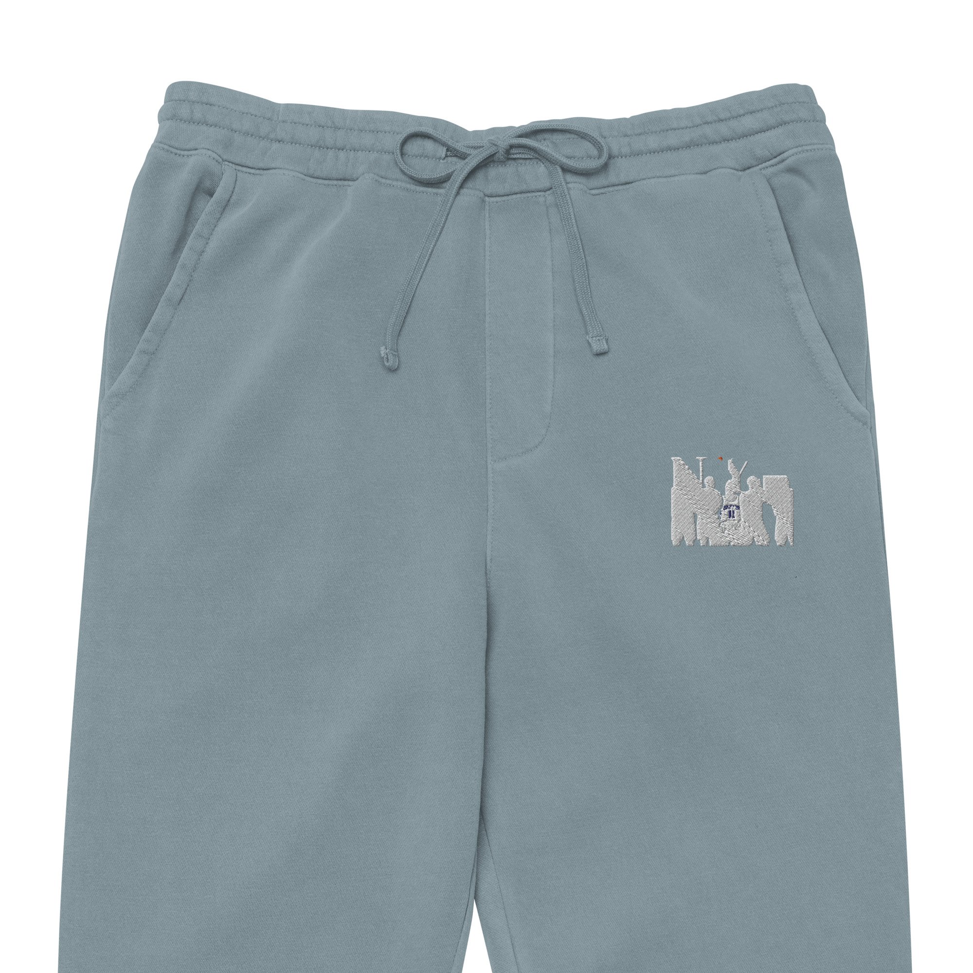 unisex-pigment-dyed-sweatpants-pigment-slate-blue-zoomed-in-6a87b18e737ec.jpg