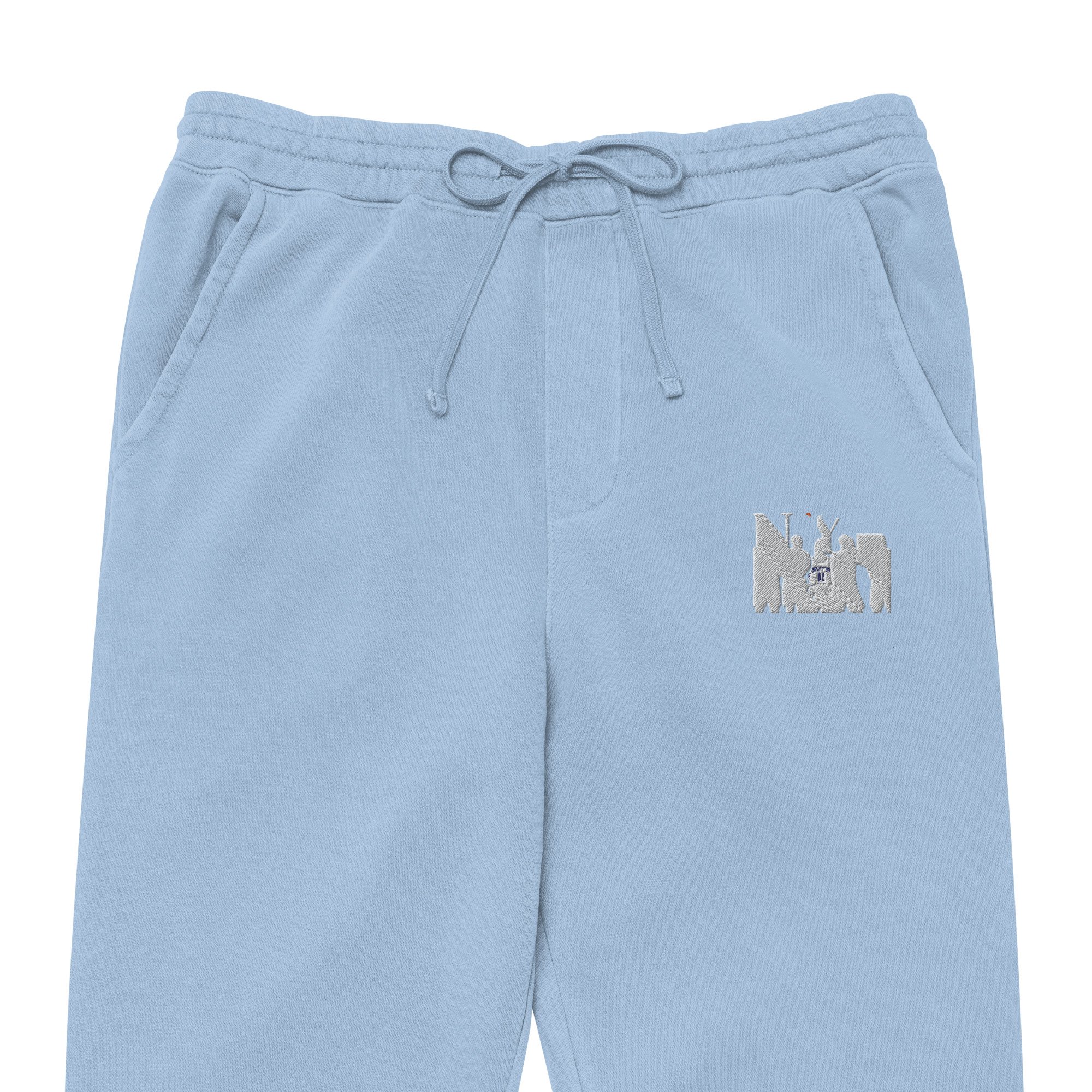 unisex-pigment-dyed-sweatpants-pigment-light-blue-zoomed-in-6a87b18e737c1.jpg