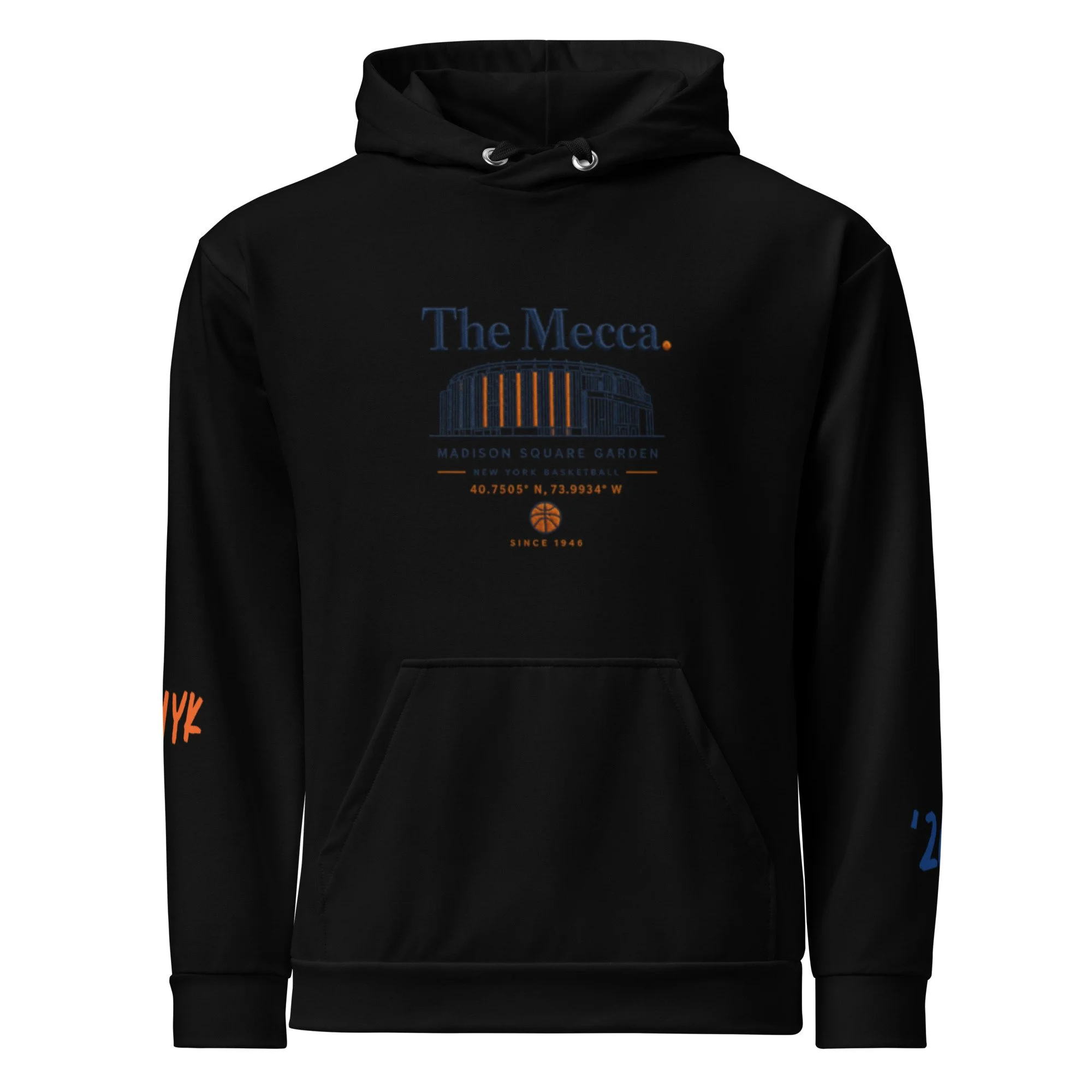 all-over-print-recycled-unisex-hoodie-white-front-6a87b1b0ac2c4.jpg