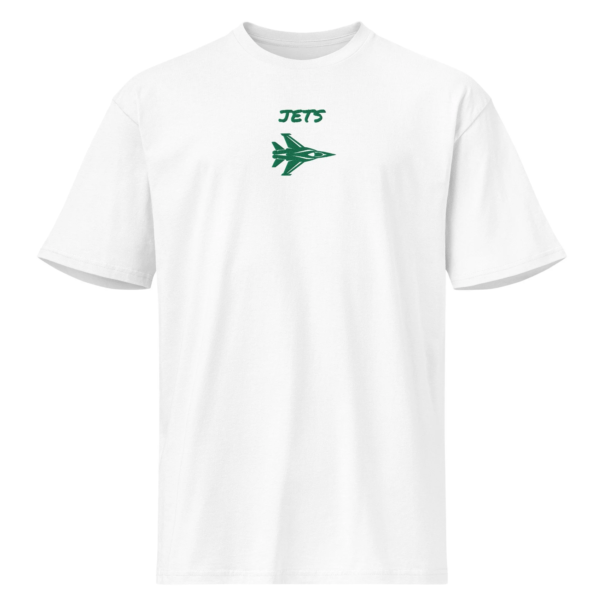 mens-premium-short-sleeve-tee-white-front-6a88b33c55c30.jpg