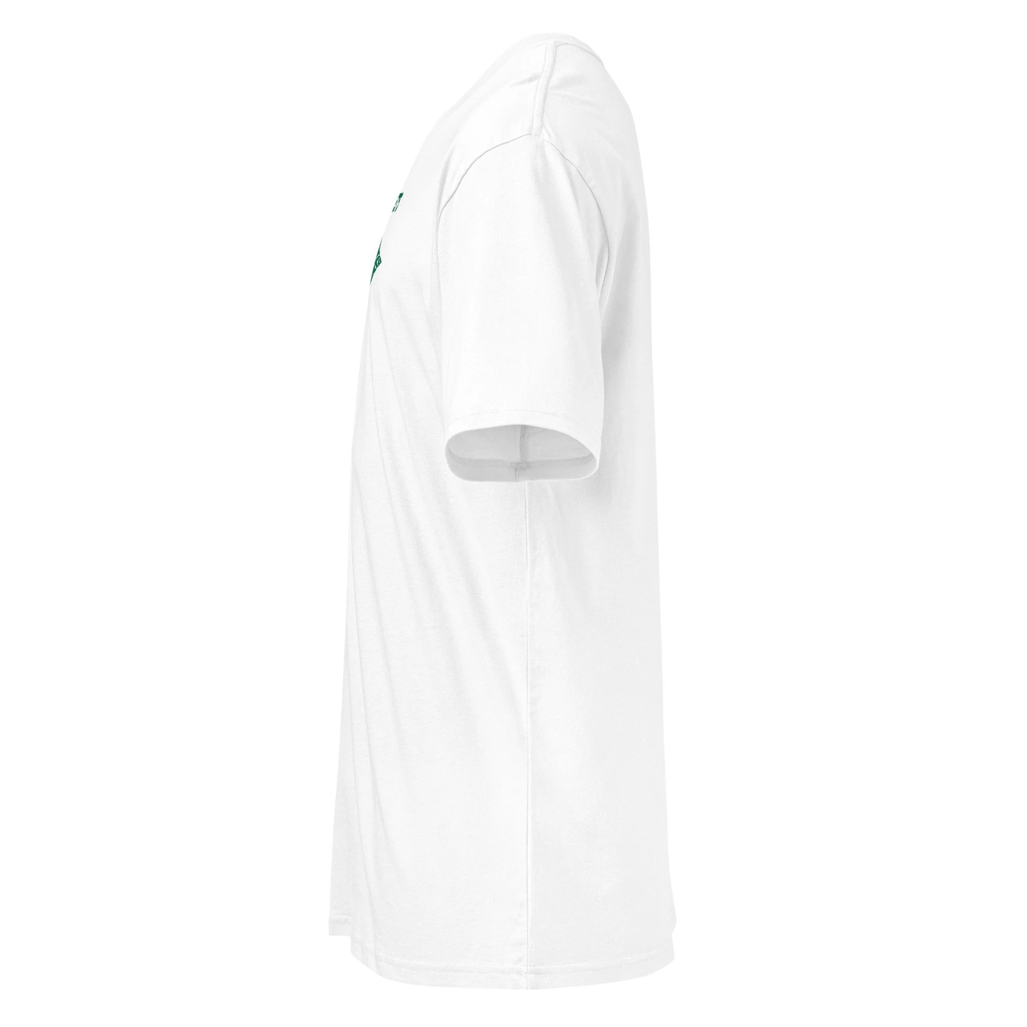 mens-premium-short-sleeve-tee-white-left-6a88b33c56e36.jpg