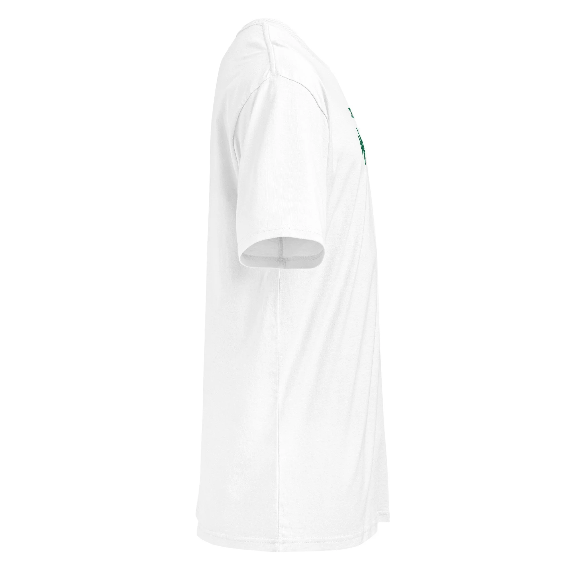 mens-premium-short-sleeve-tee-white-right-6a88b33c5745a.jpg