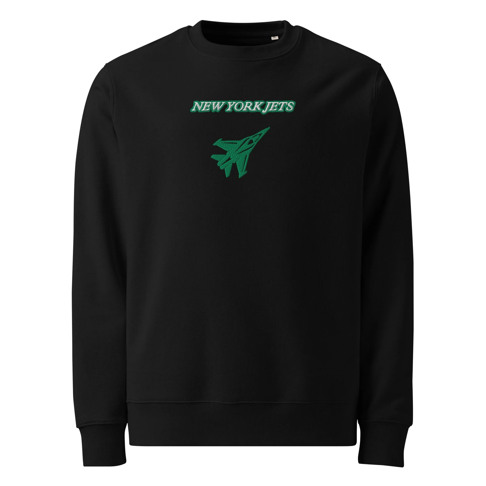 unisex-eco-changer-2.0-sweatshirt-black-front-6a88b4cab7159.jpg