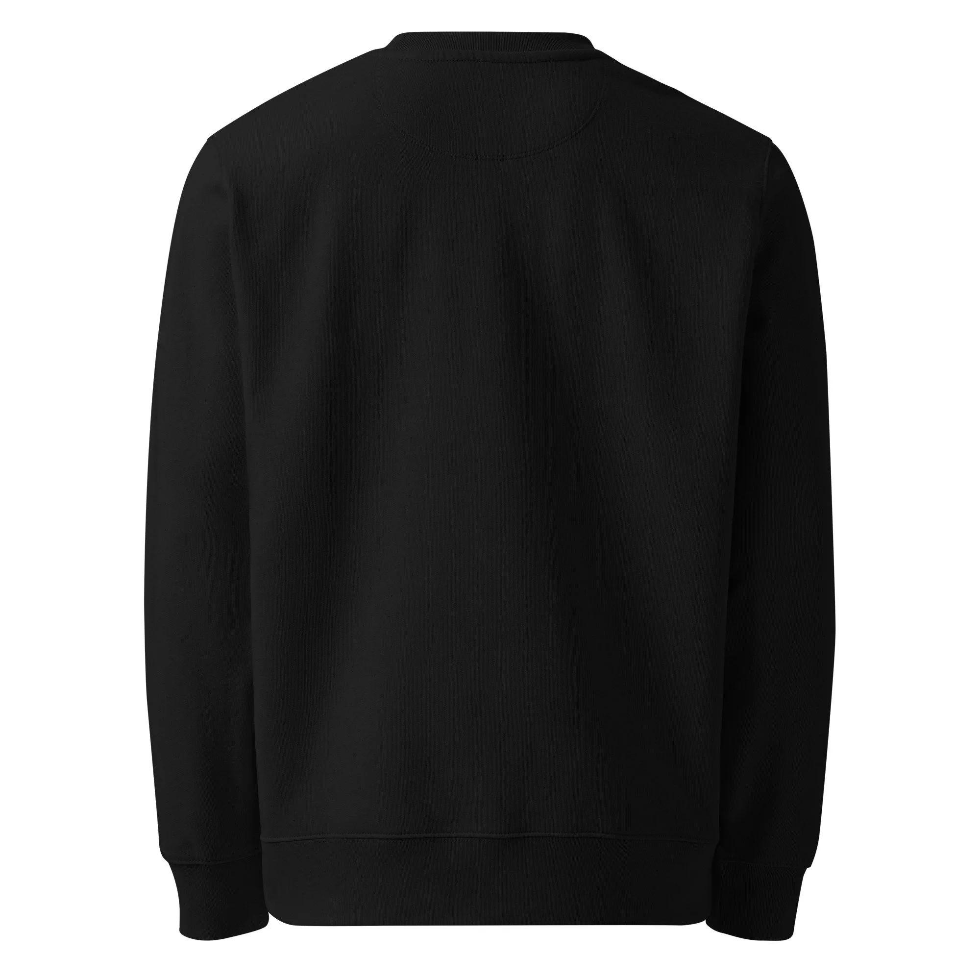 unisex-eco-changer-2.0-sweatshirt-black-back-6a88b4cab8430.jpg