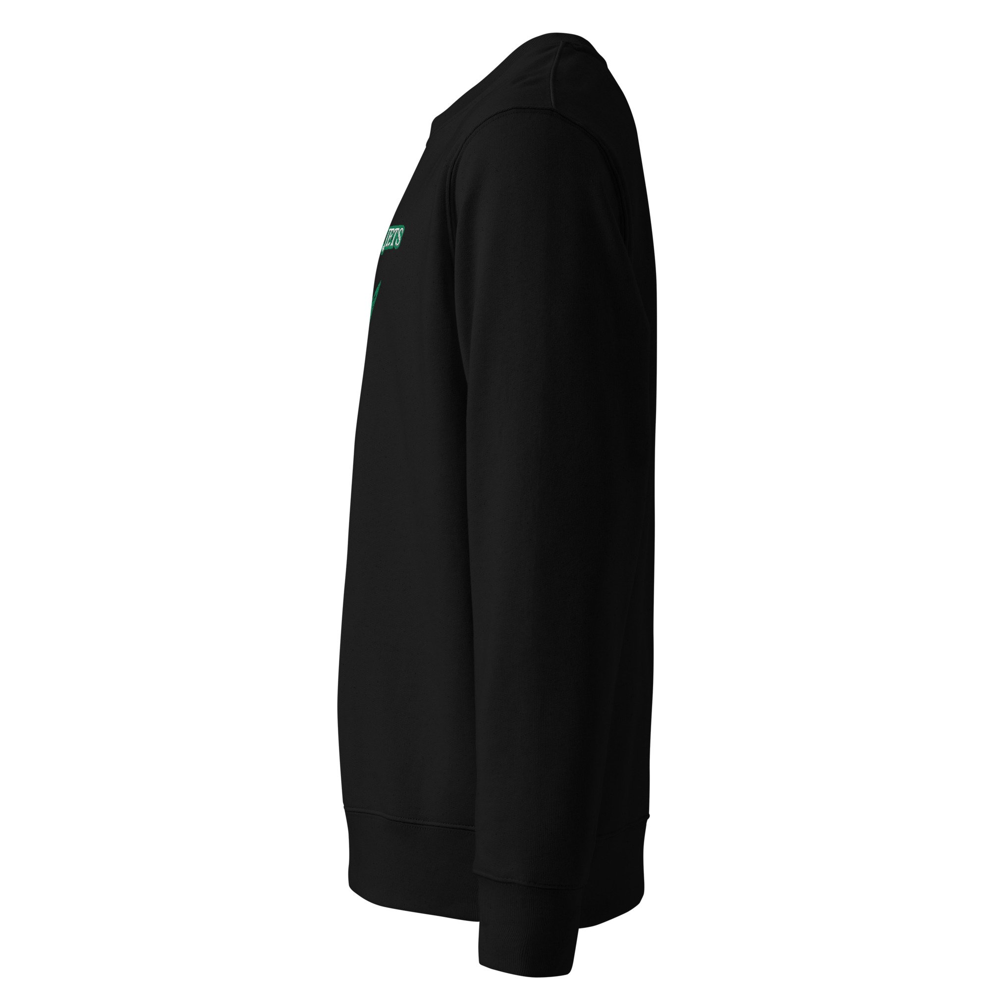 unisex-eco-changer-2.0-sweatshirt-black-left-6a88b4cab8f13.jpg