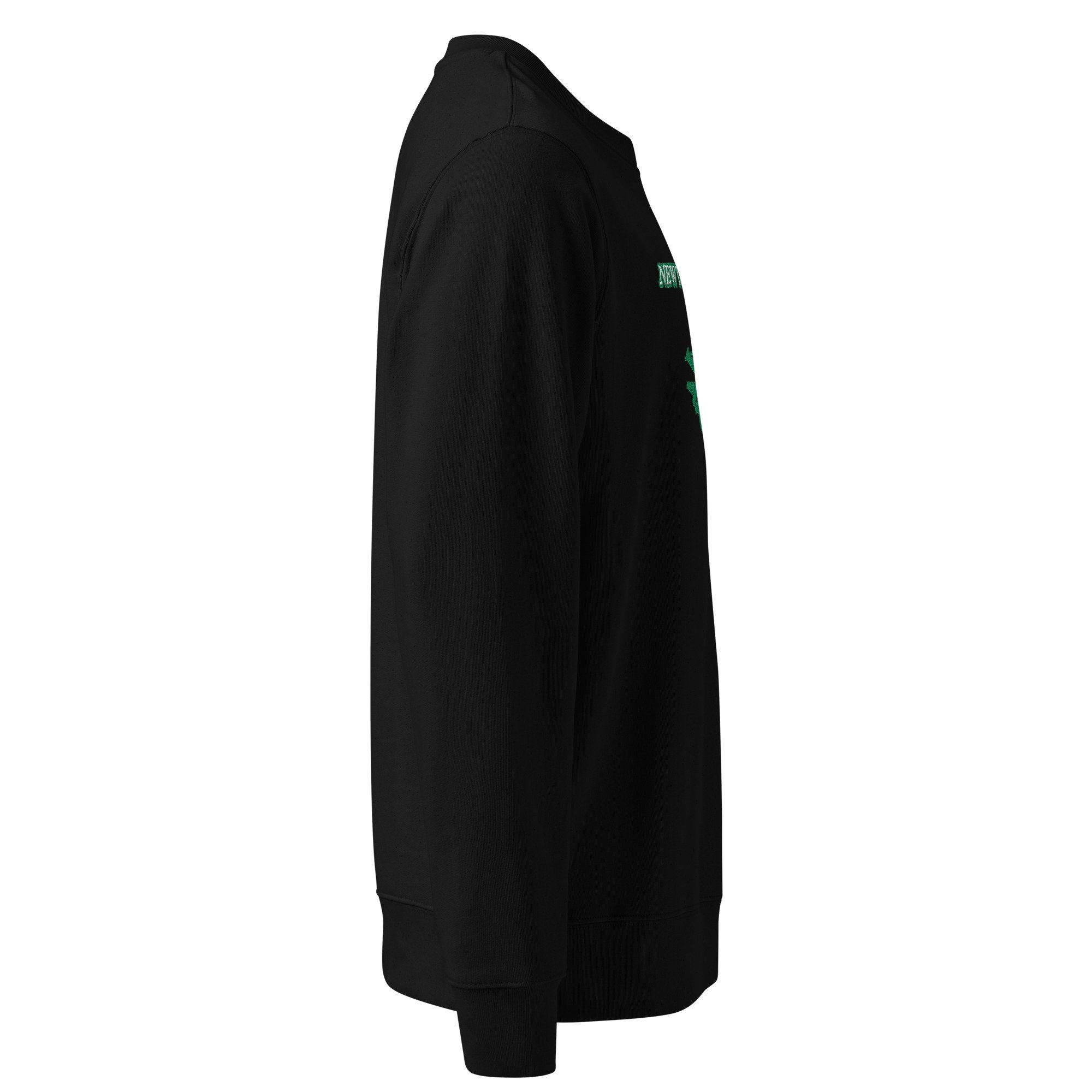unisex-eco-changer-2.0-sweatshirt-black-right-6a88b4cab9a46.jpg