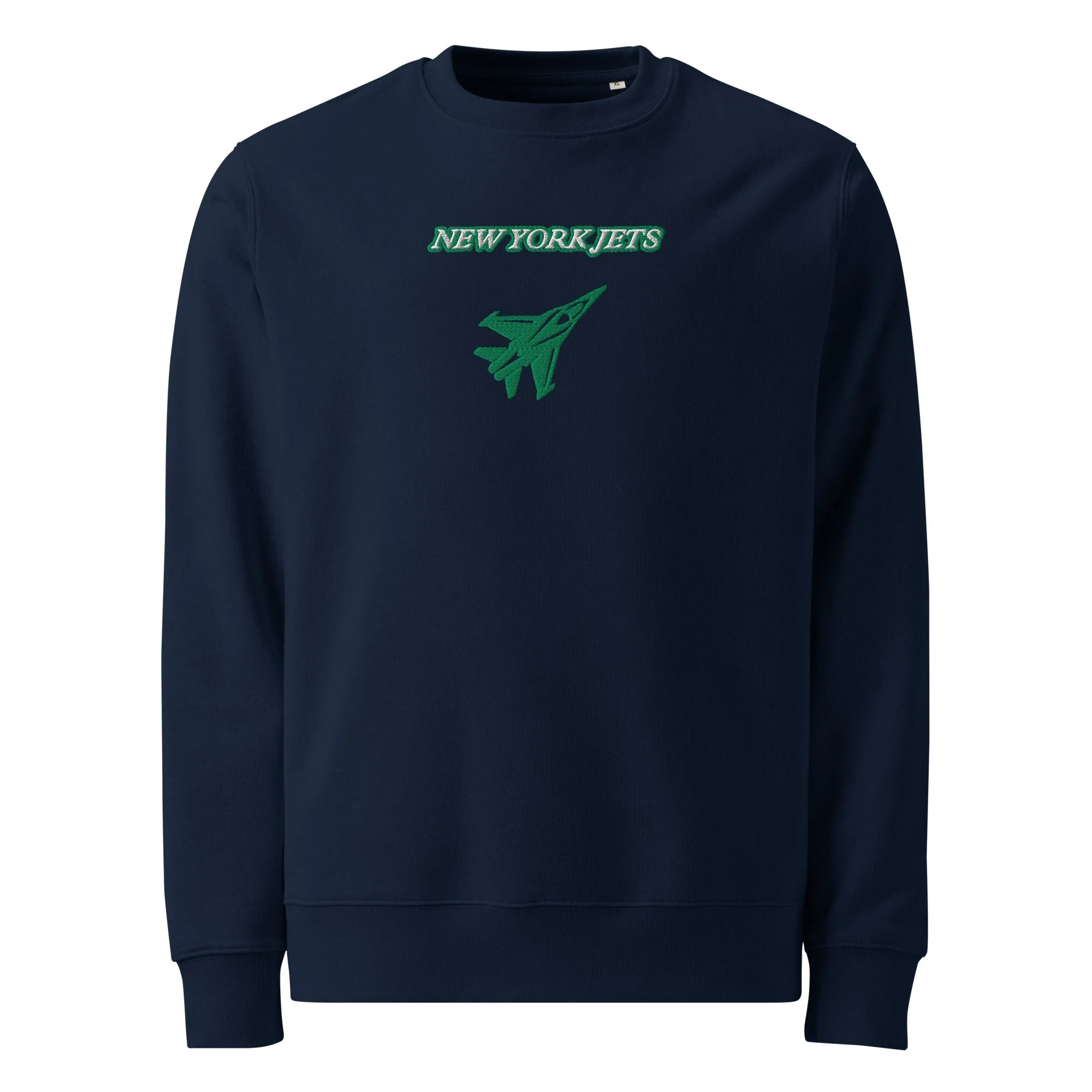 unisex-eco-changer-2.0-sweatshirt-french-navy-front-6a88b4cab7961.jpg