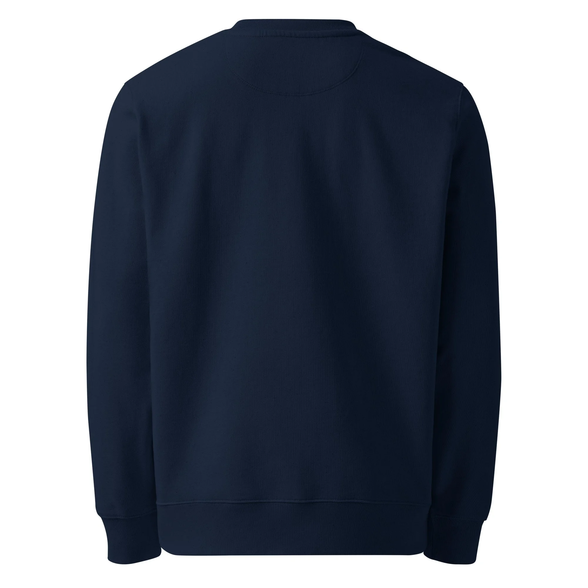 unisex-eco-changer-2.0-sweatshirt-french-navy-back-6a88b4cab846a.jpg