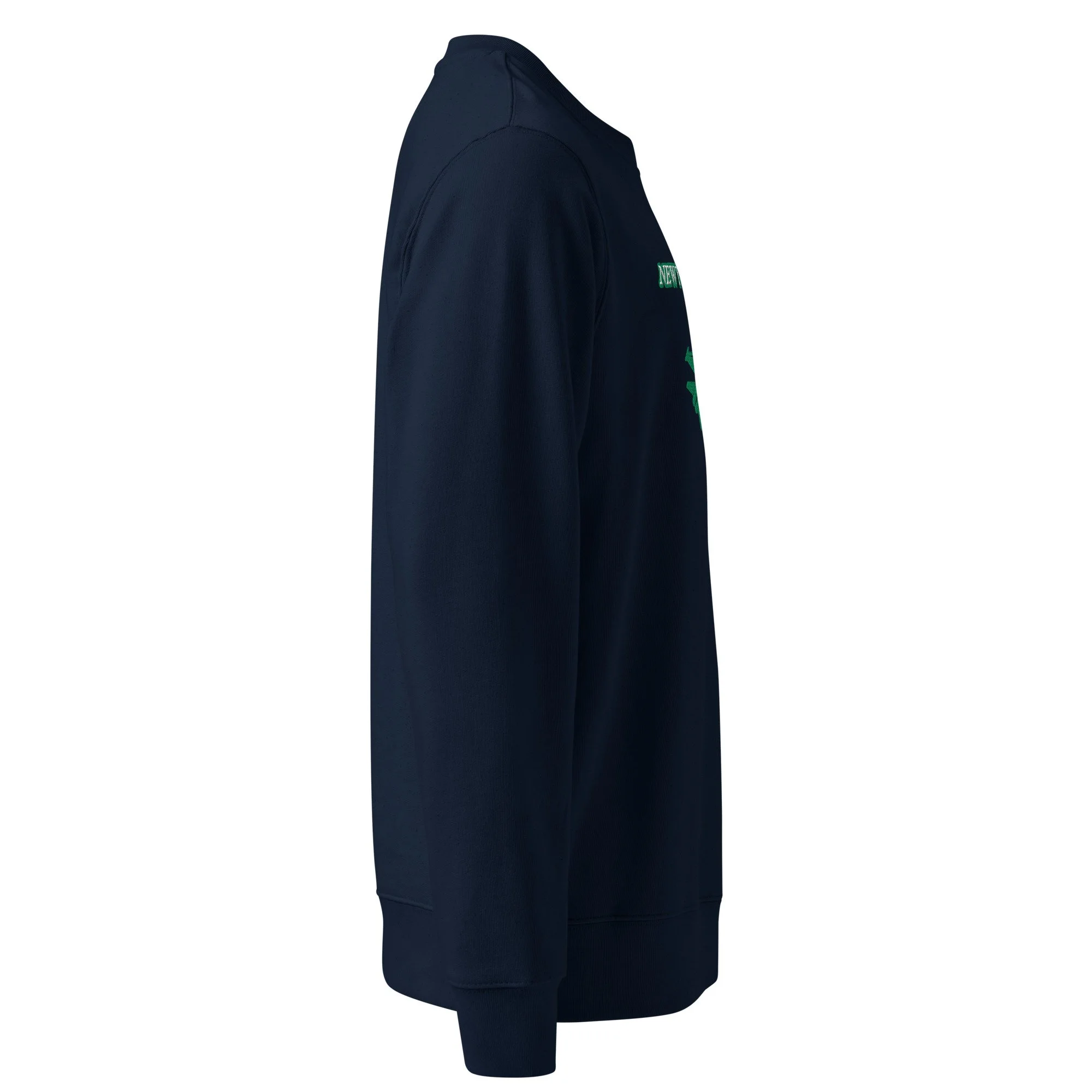 unisex-eco-changer-2.0-sweatshirt-french-navy-right-6a88b4cab9a88.jpg