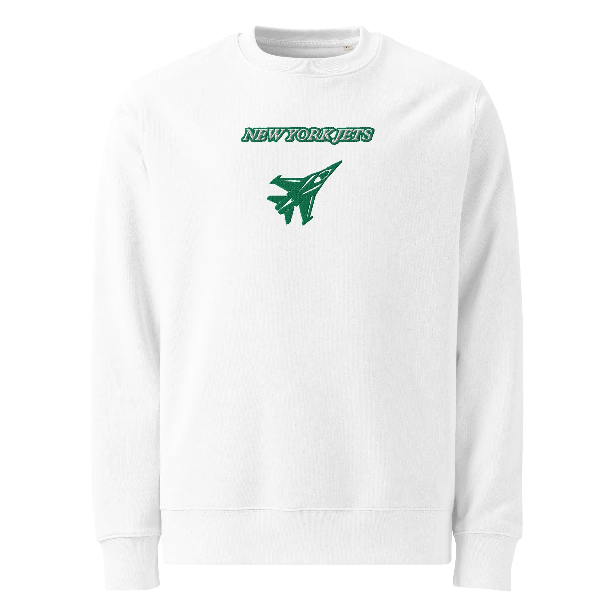 unisex-eco-changer-2.0-sweatshirt-white-front-6a88b4cab79ac.jpg