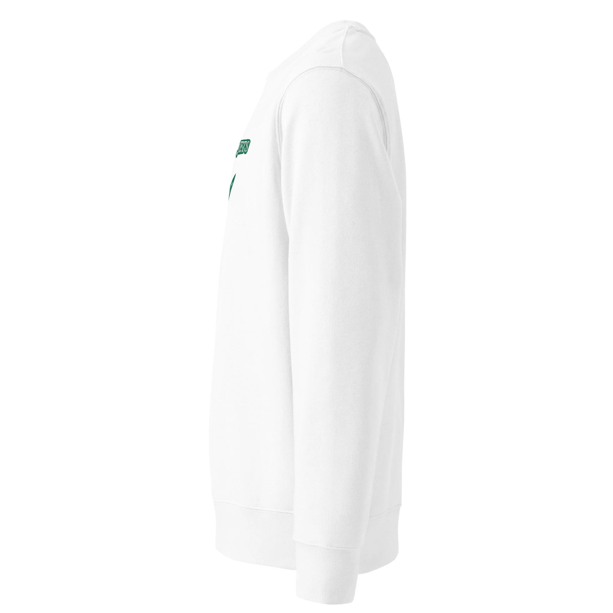 unisex-eco-changer-2.0-sweatshirt-white-left-6a88b4cab8f90.jpg