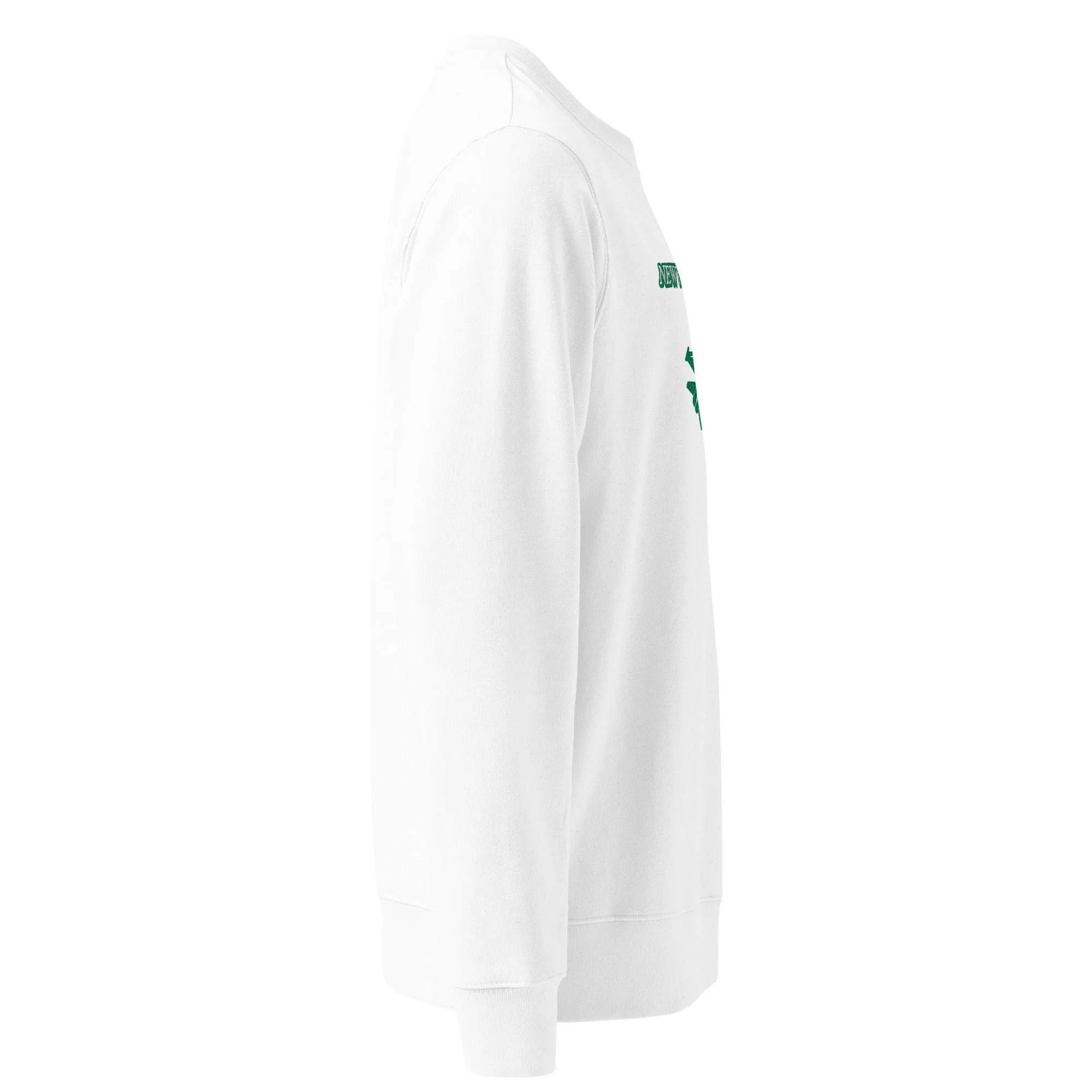 unisex-eco-changer-2.0-sweatshirt-white-right-6a88b4cab9abe.jpg