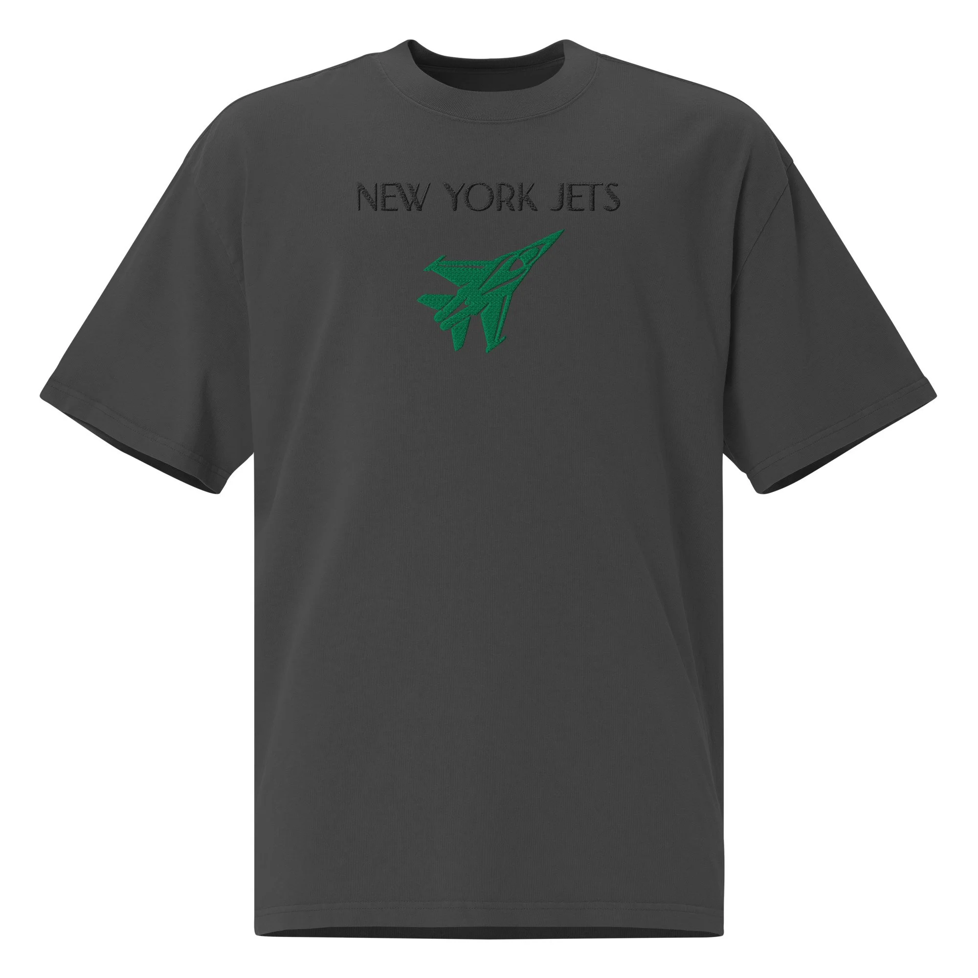 mens-oversized-faded-t-shirt-faded-black-front-6a88b5aeb4d9e.jpg