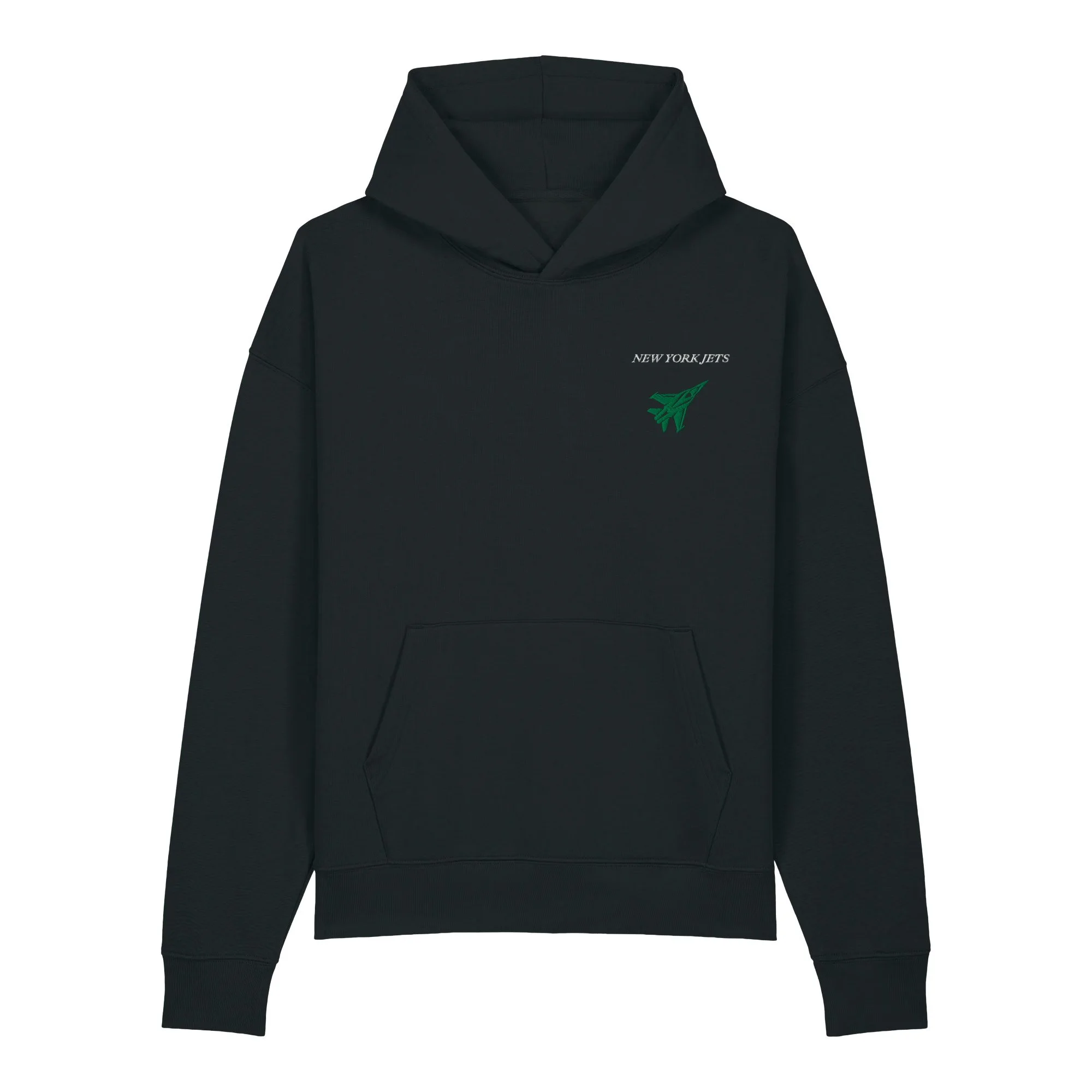 unisex-relaxed-mid-weight-chaser-hooded-sweatshirt-black-front-6a88b899f3fba.jpg
