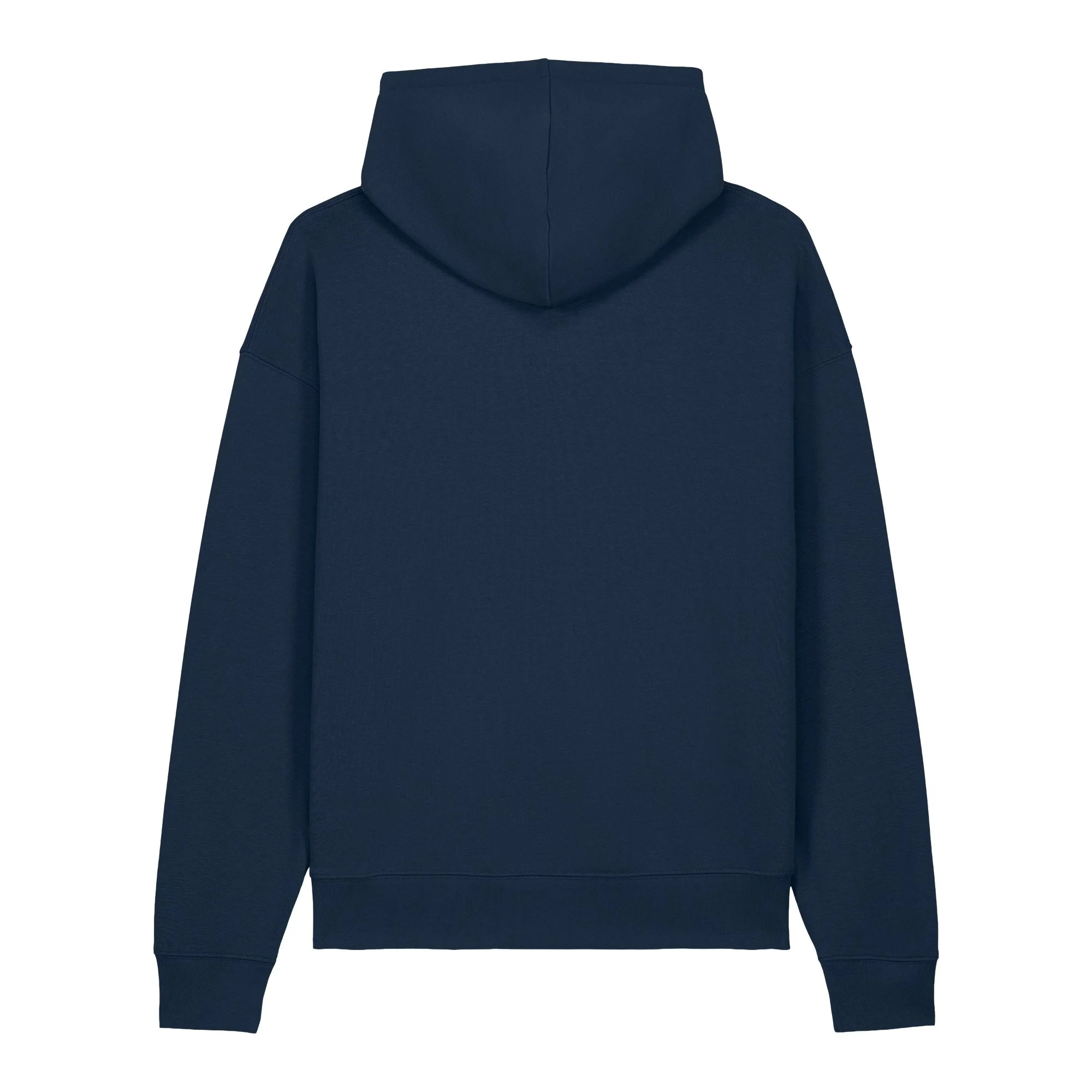 unisex-relaxed-mid-weight-chaser-hooded-sweatshirt-french-navy-back-6a88b89a00ea4.jpg