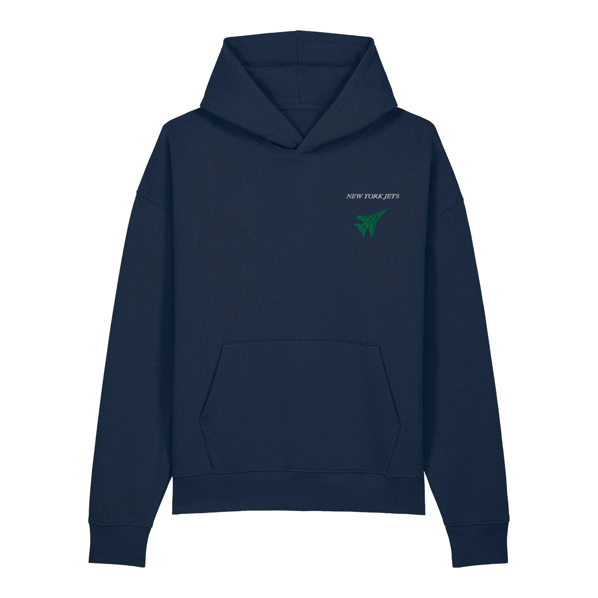 unisex-relaxed-mid-weight-chaser-hooded-sweatshirt-french-navy-front-6a88b89a01068.jpg