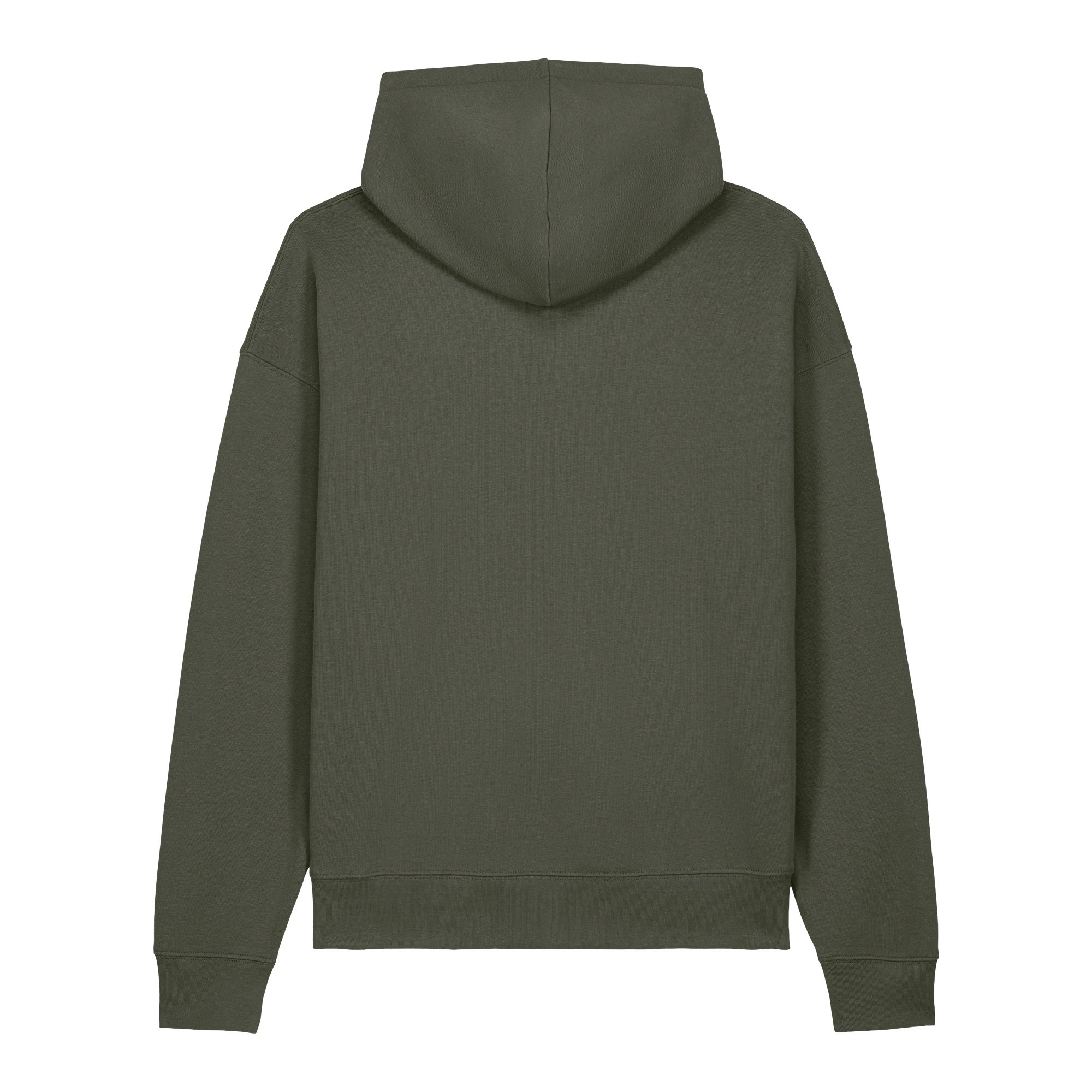 unisex-relaxed-mid-weight-chaser-hooded-sweatshirt-khaki-green-back-6a88b89a01199.jpg