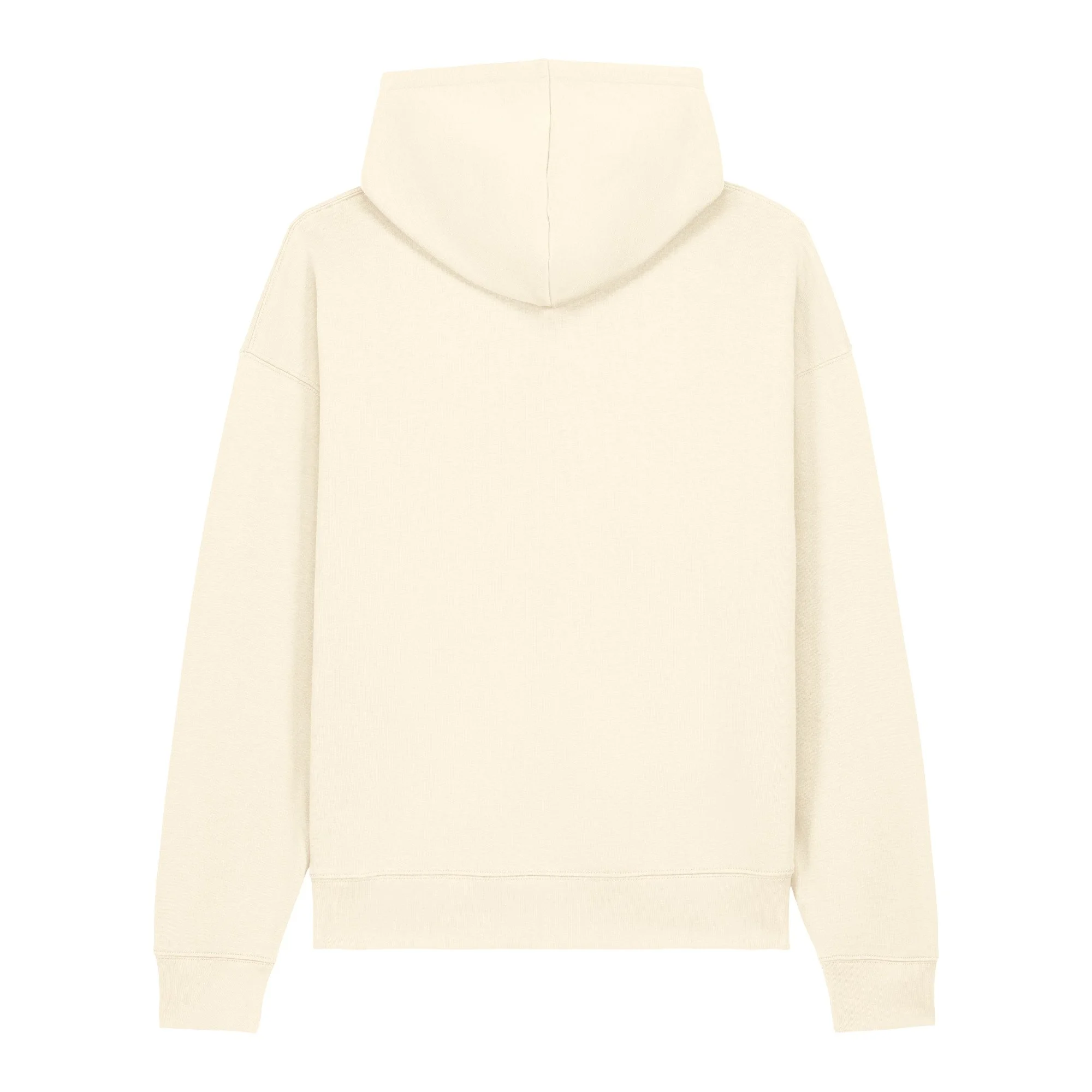 unisex-relaxed-mid-weight-chaser-hooded-sweatshirt-cream-back-6a88b89a01537.jpg