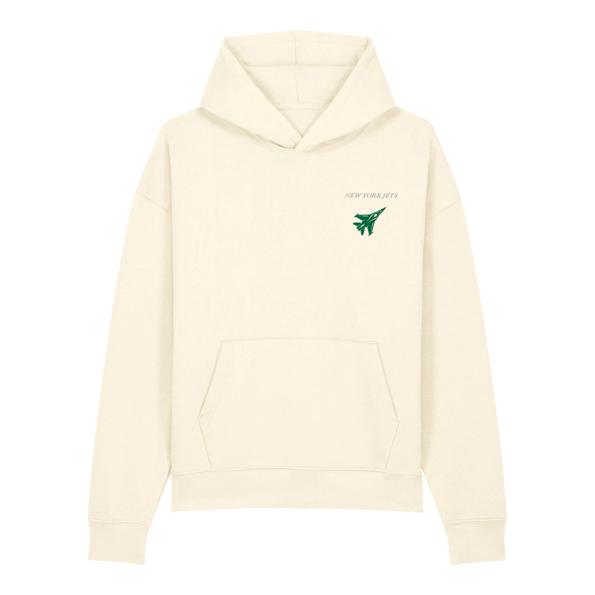 unisex-relaxed-mid-weight-chaser-hooded-sweatshirt-cream-front-6a88b89a017d2.jpg