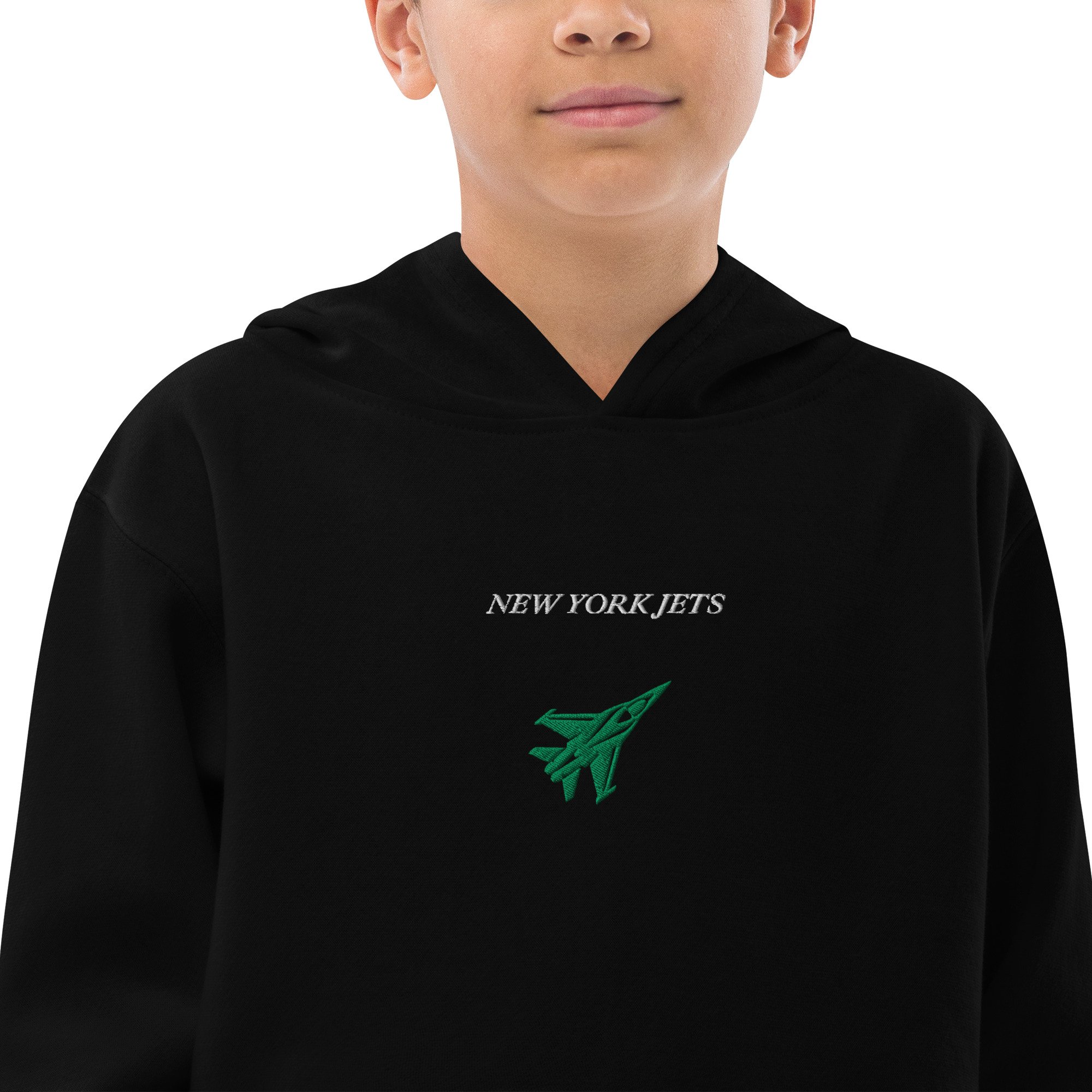 kids-fleece-hoodie-black-zoomed-in-6a88c7bac3490.jpg