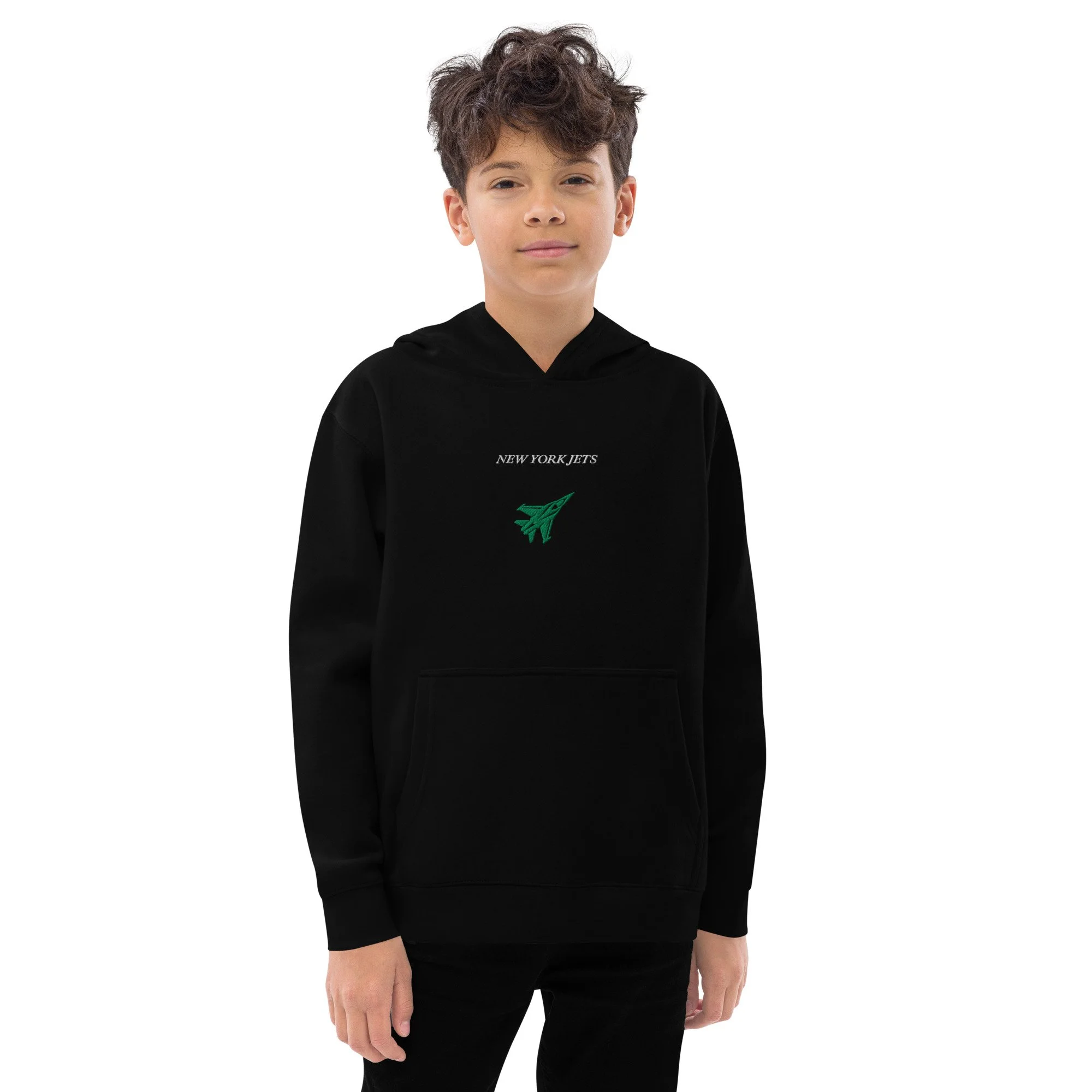 kids-fleece-hoodie-black-front-6a88c7bac414b.jpg