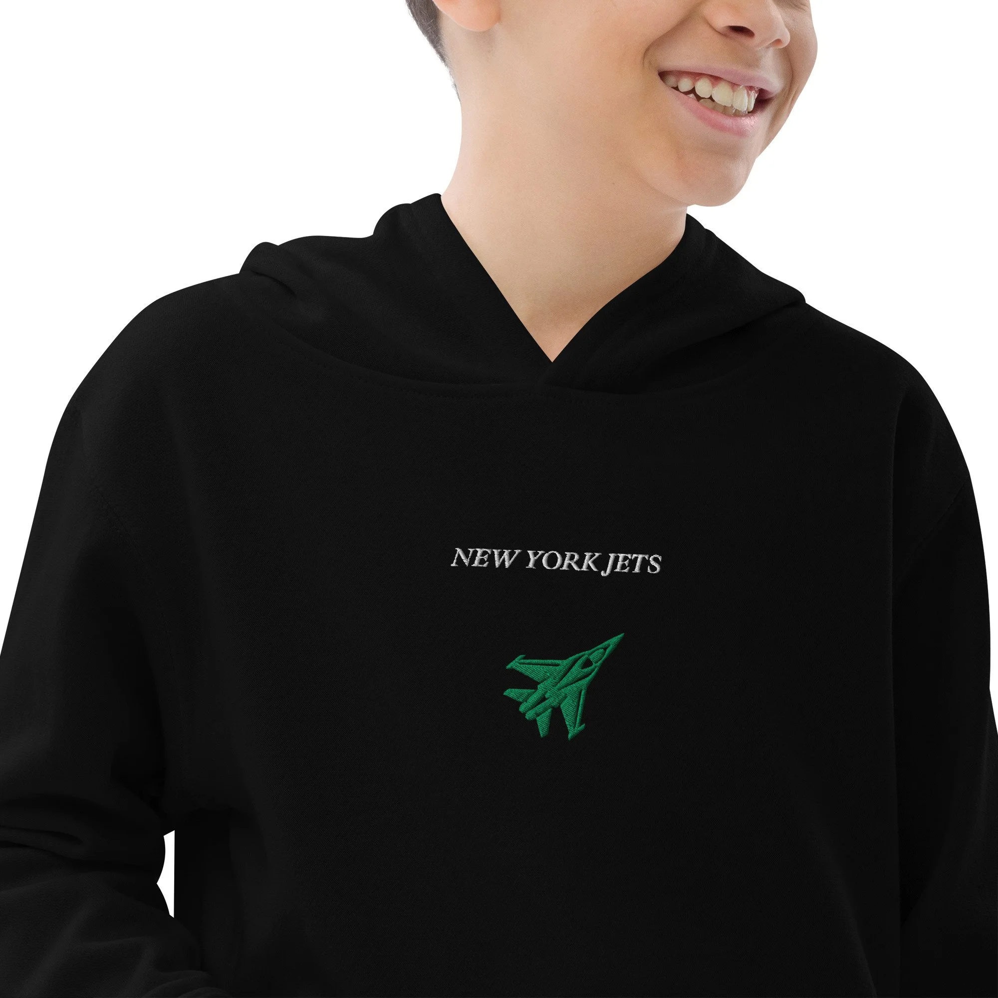 kids-fleece-hoodie-black-zoomed-in-2-6a88c7bac418b.jpg