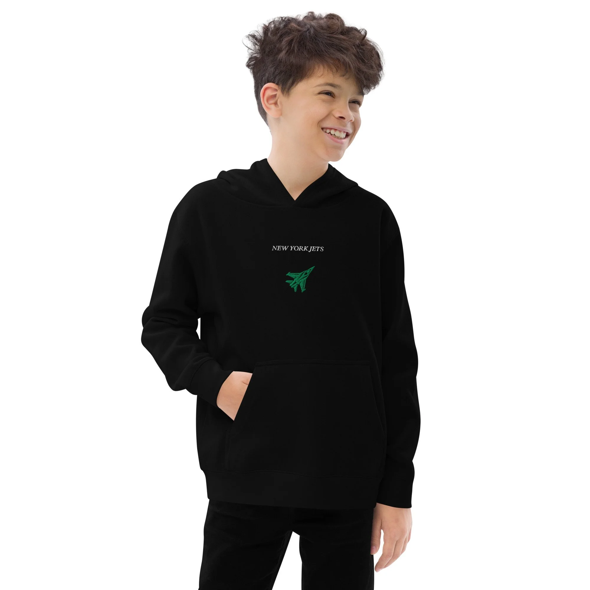 kids-fleece-hoodie-black-front-2-6a88c7bac41d3.jpg