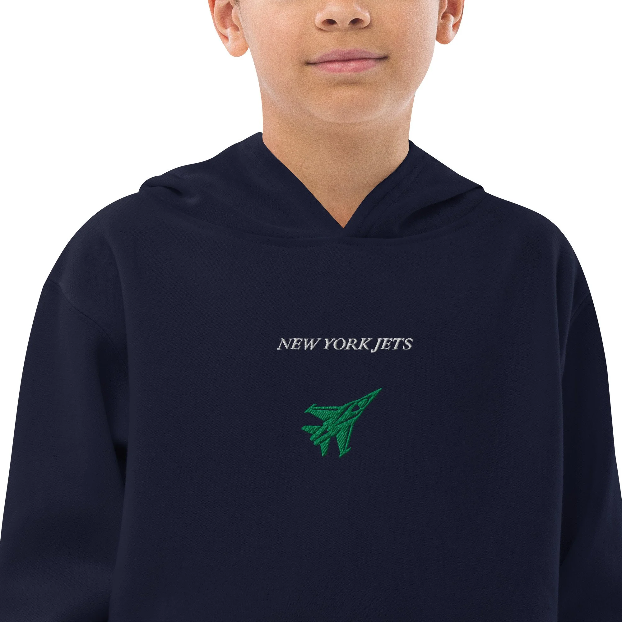 kids-fleece-hoodie-navy-blazer-zoomed-in-6a88c7bac4226.jpg