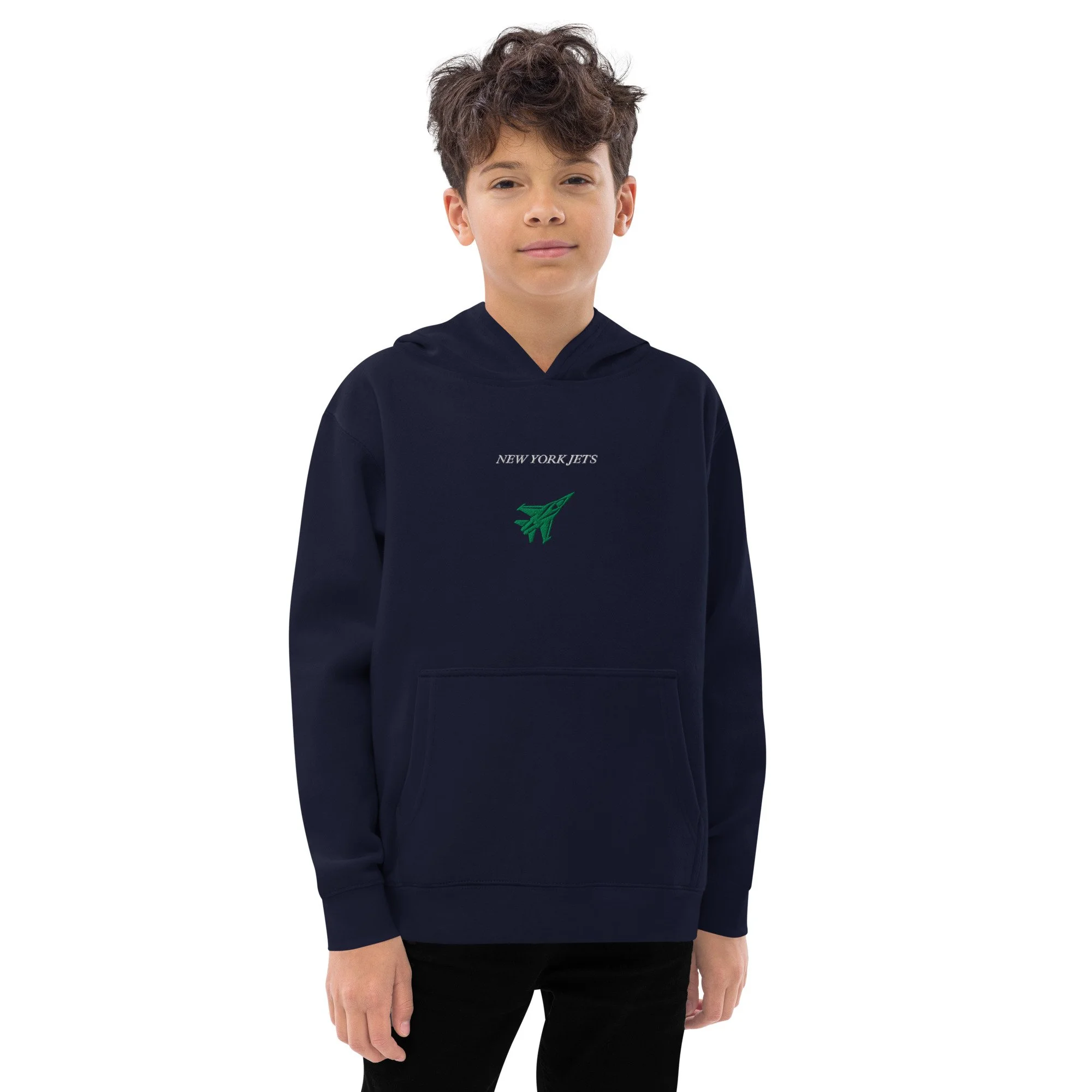 kids-fleece-hoodie-navy-blazer-front-6a88c7bac428e.jpg