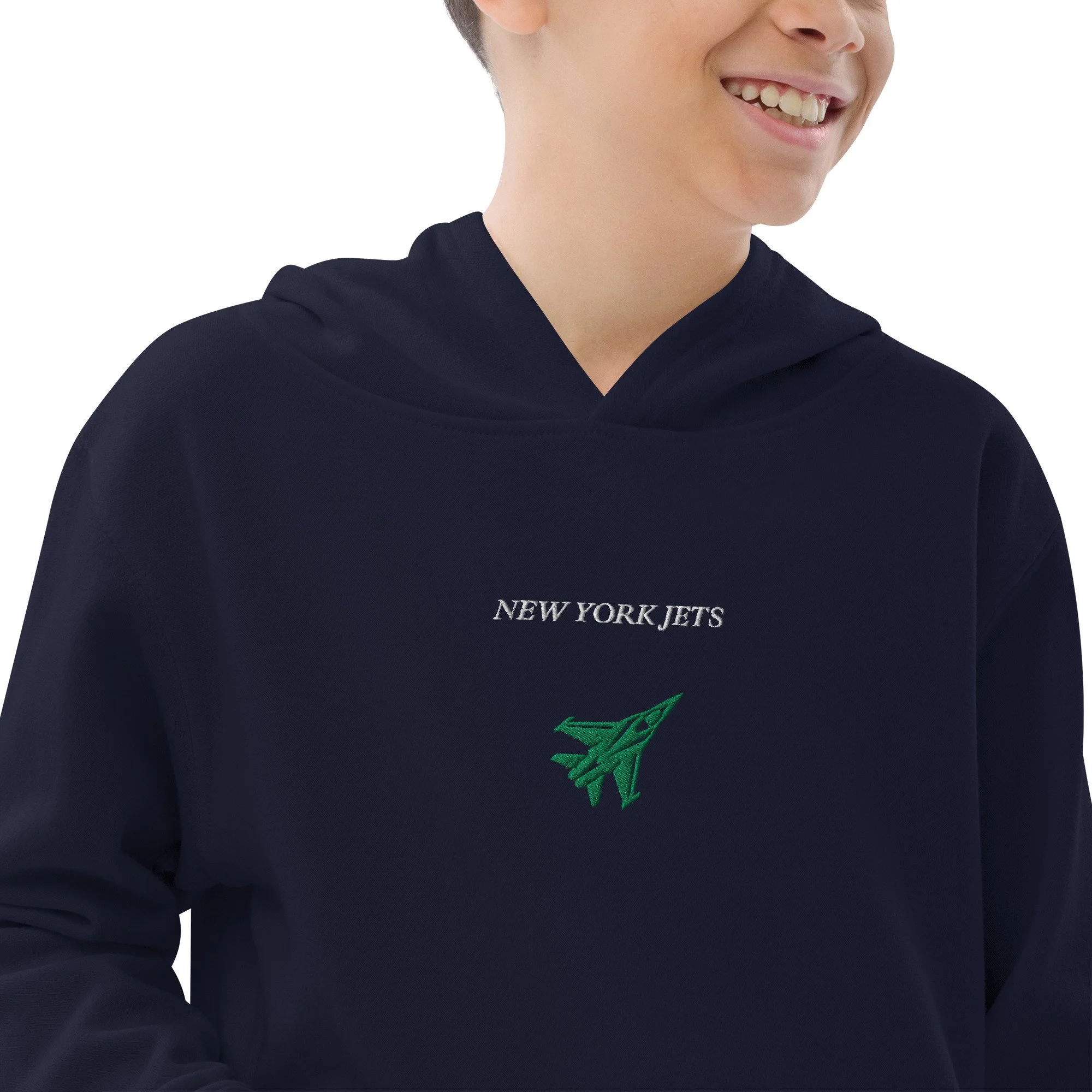 kids-fleece-hoodie-navy-blazer-zoomed-in-2-6a88c7bac42d4.jpg