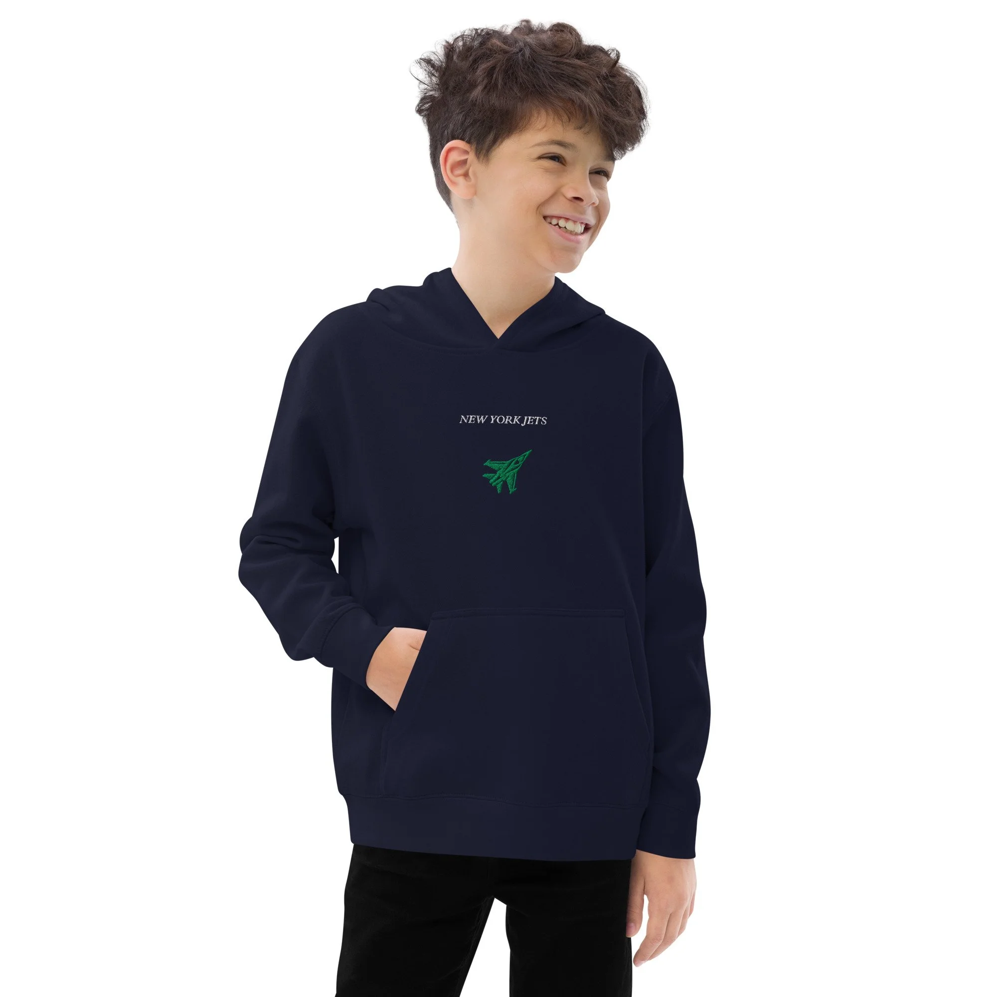 kids-fleece-hoodie-navy-blazer-front-2-6a88c7bac4337.jpg